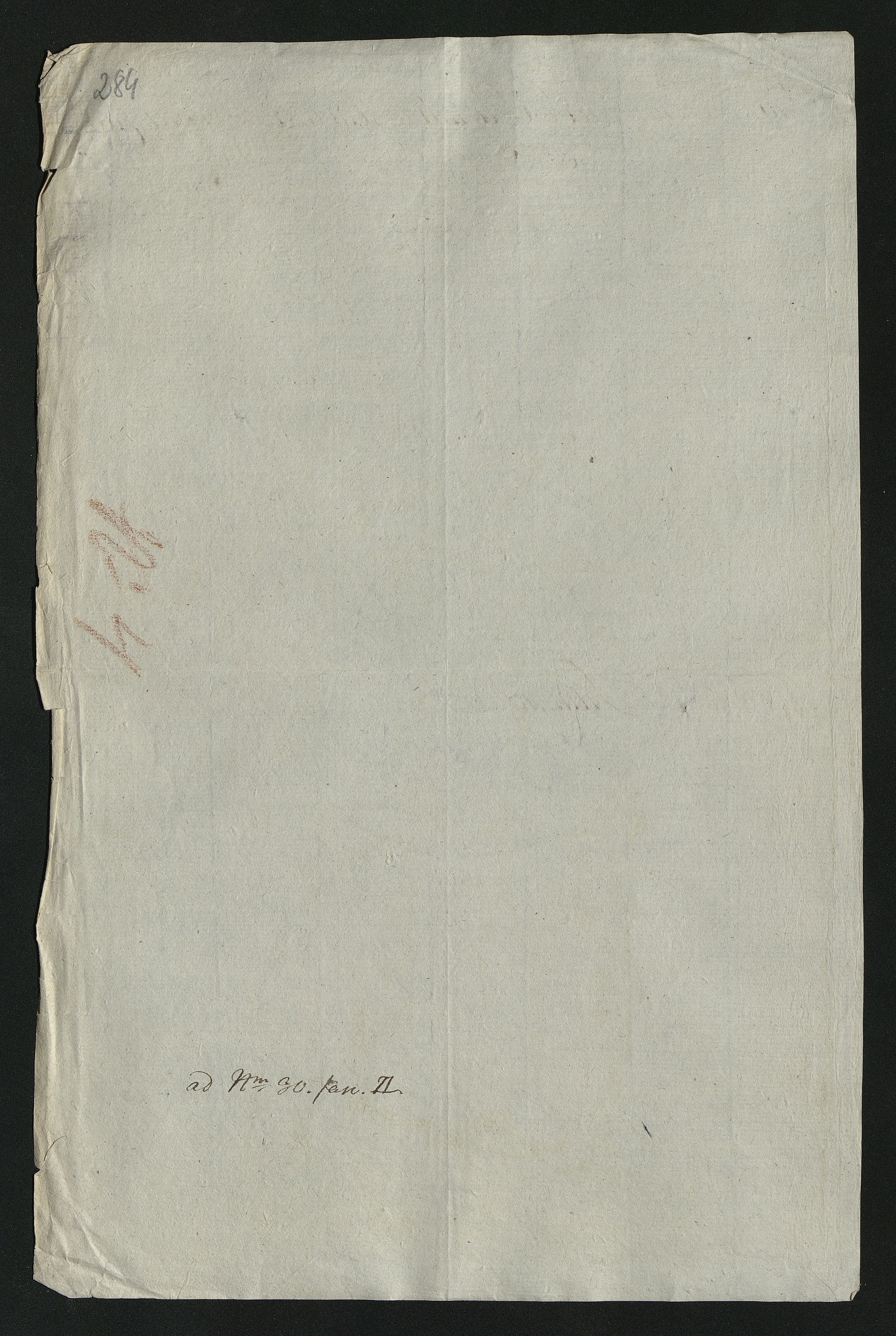 1_350_0_0_0137-1_0262