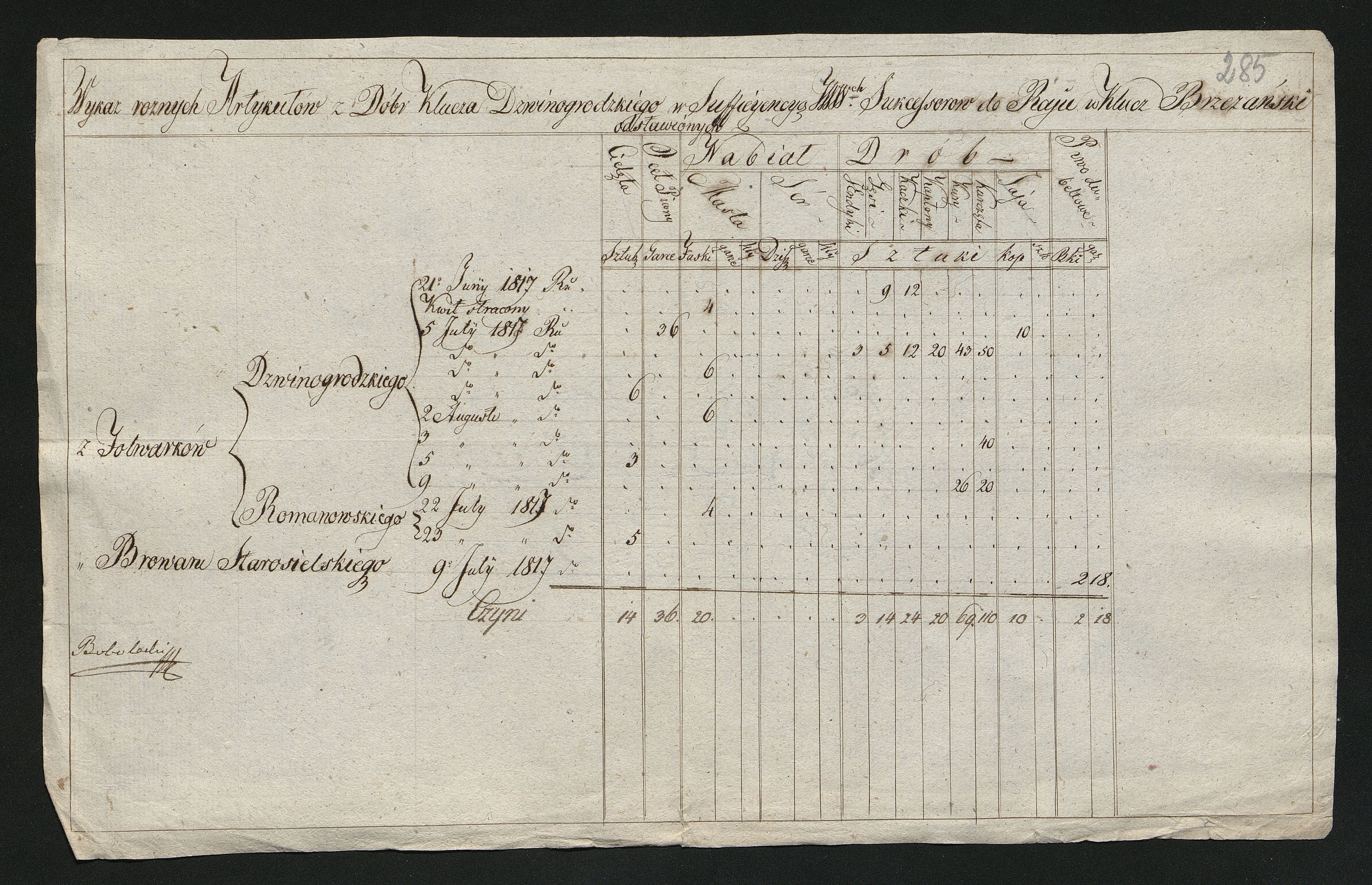 1_350_0_0_0137-1_0263