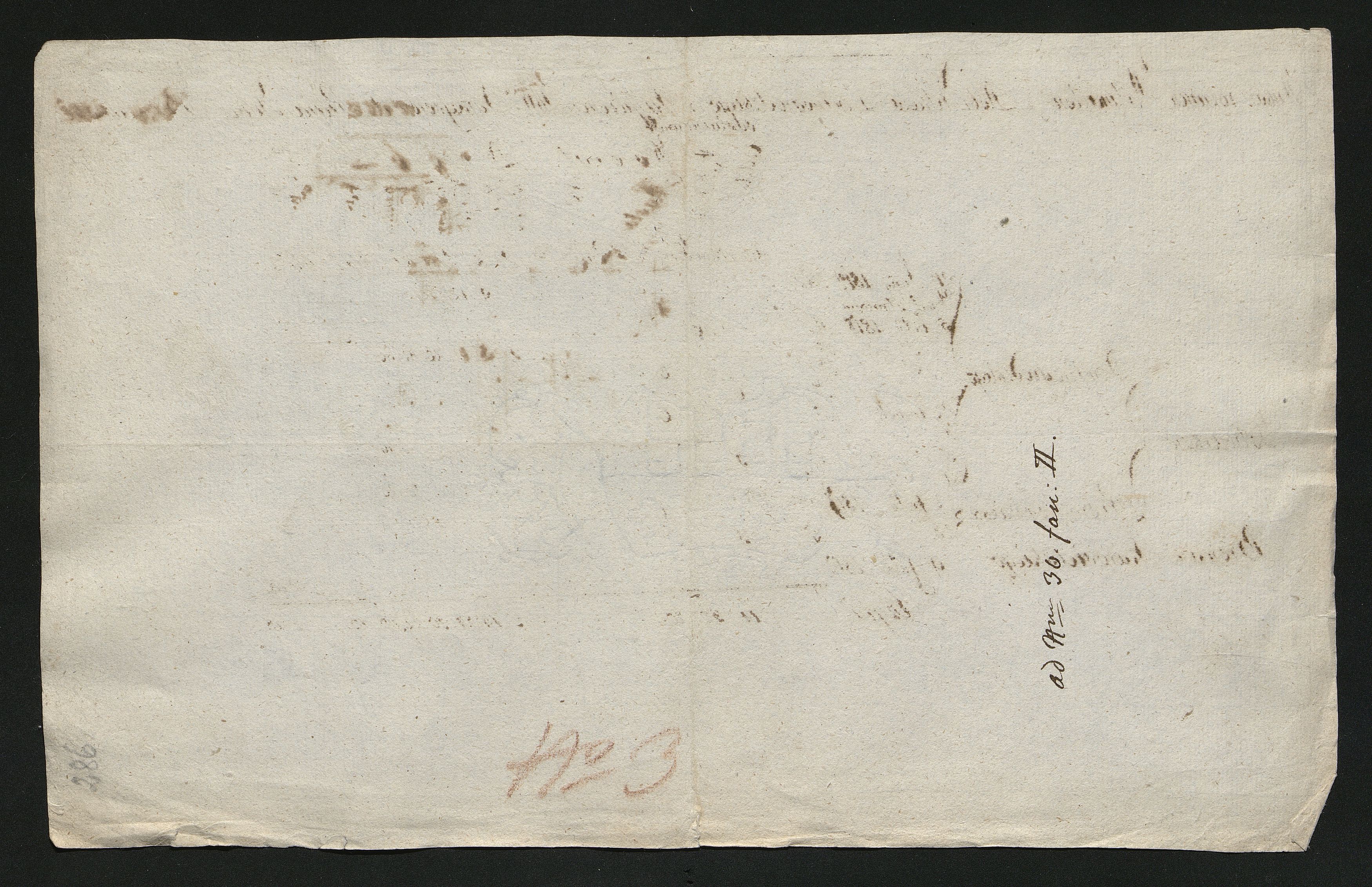 1_350_0_0_0137-1_0264