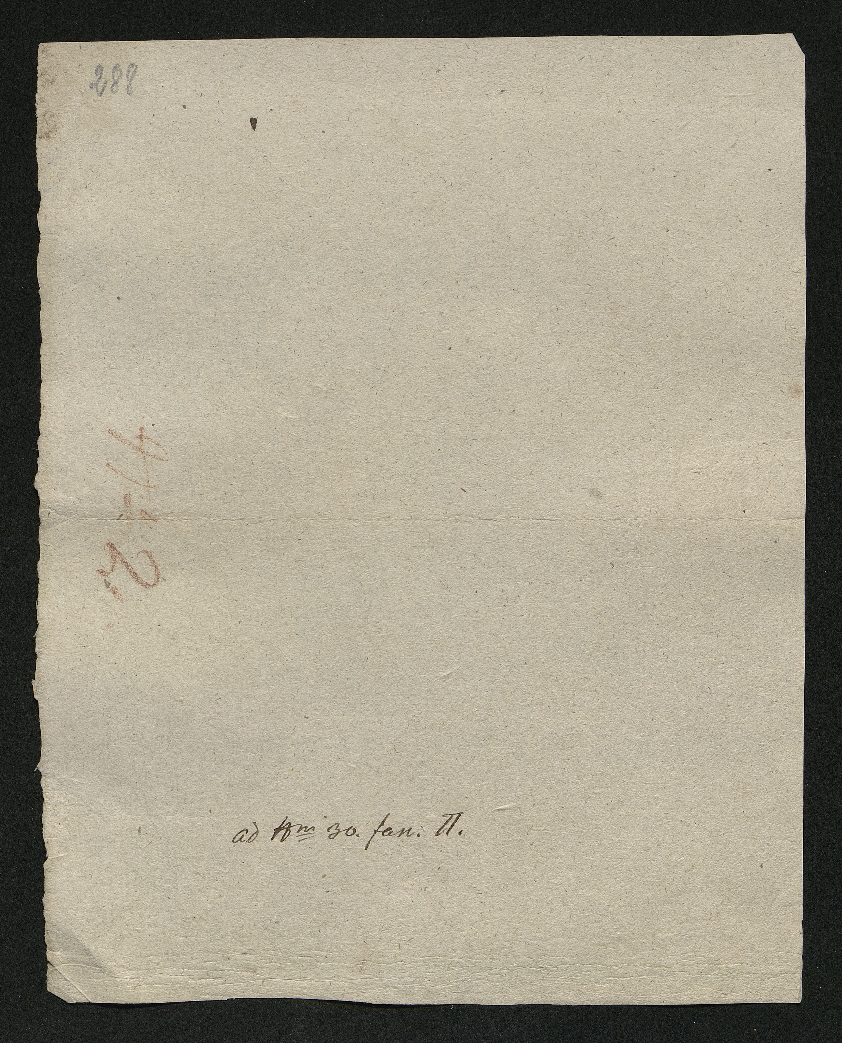 1_350_0_0_0137-1_0266