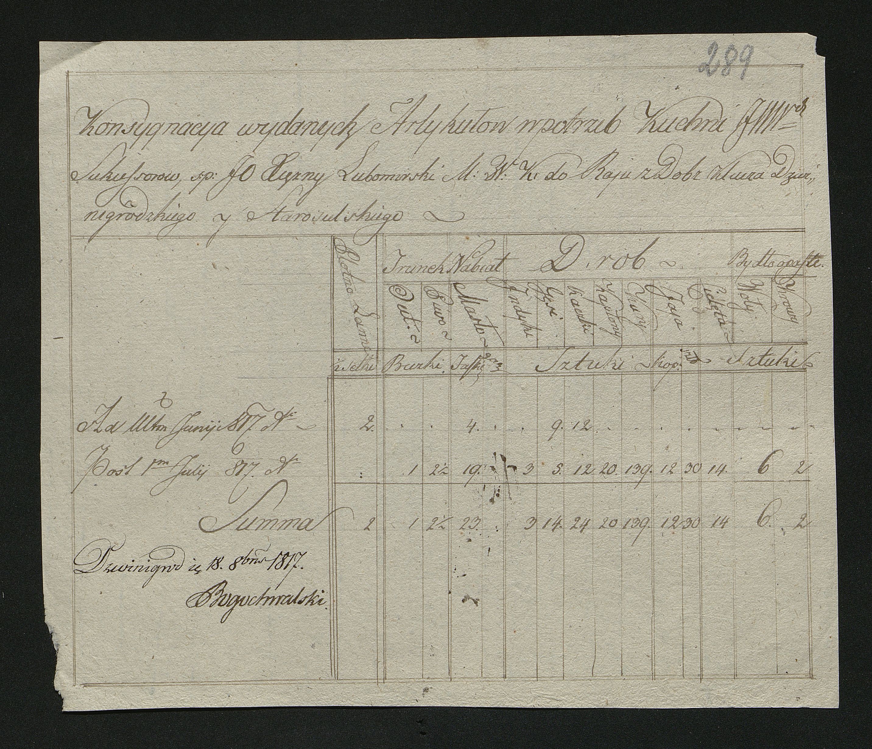 1_350_0_0_0137-1_0267