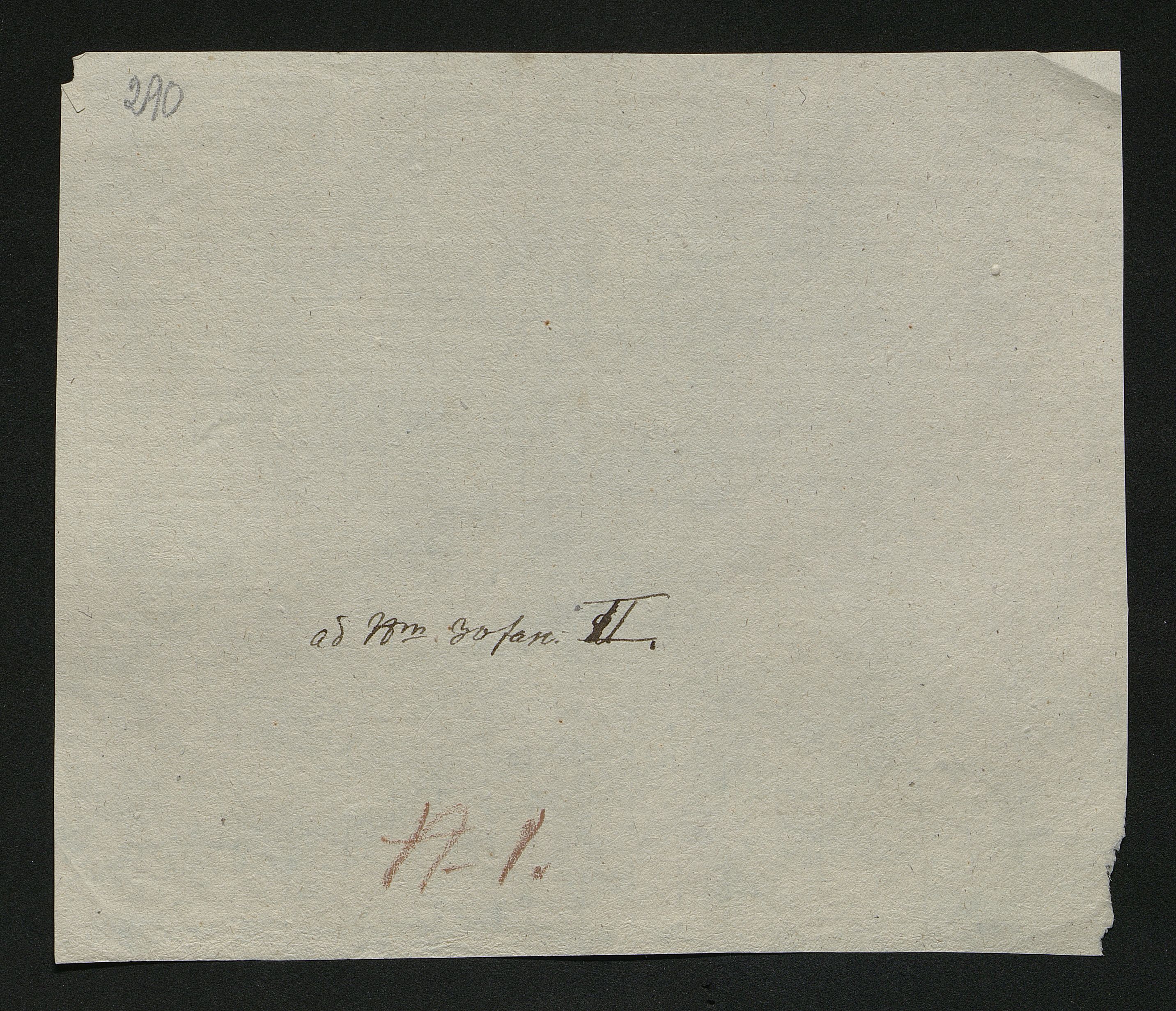 1_350_0_0_0137-1_0268