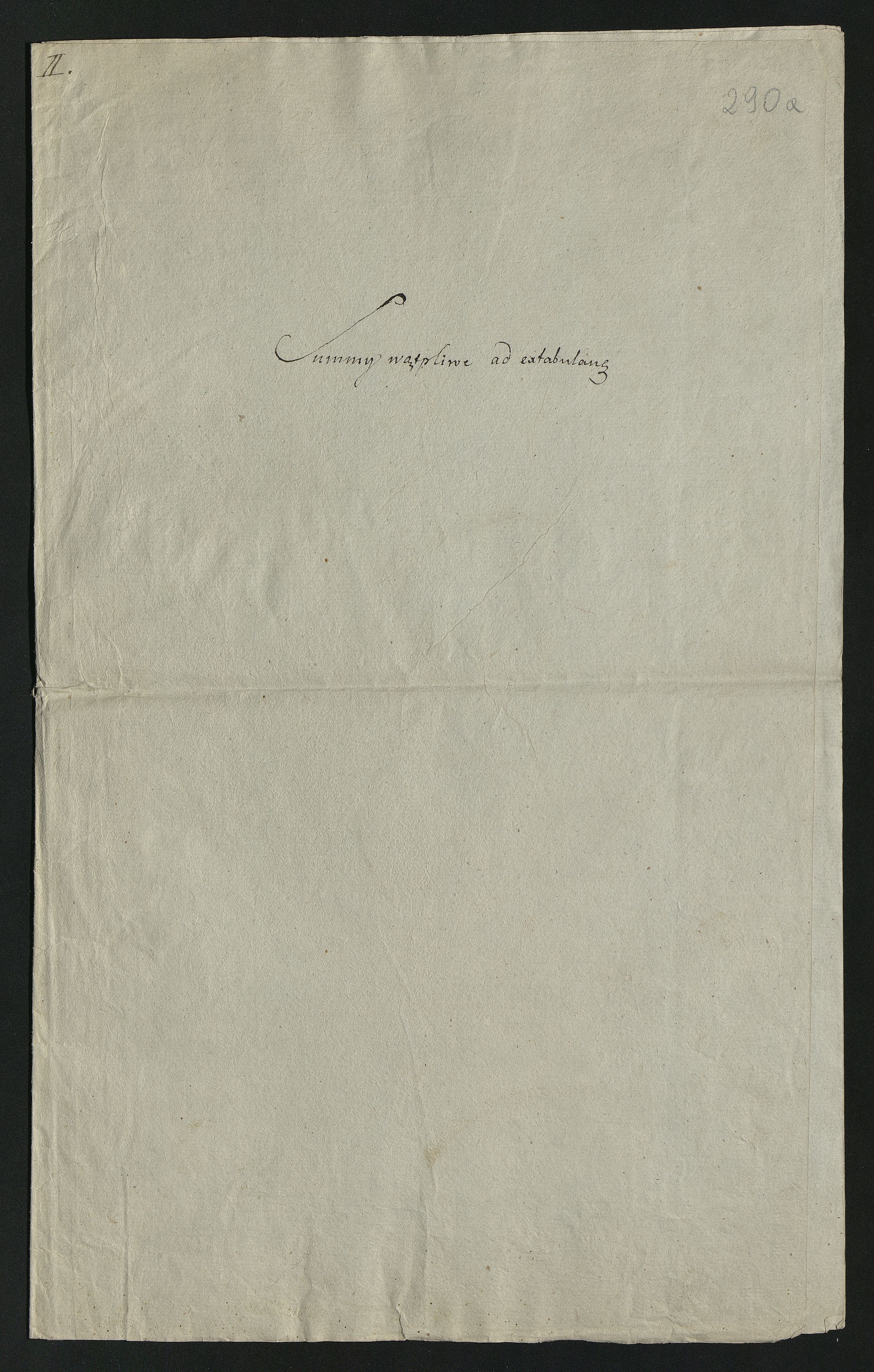 1_350_0_0_0137-1_0269