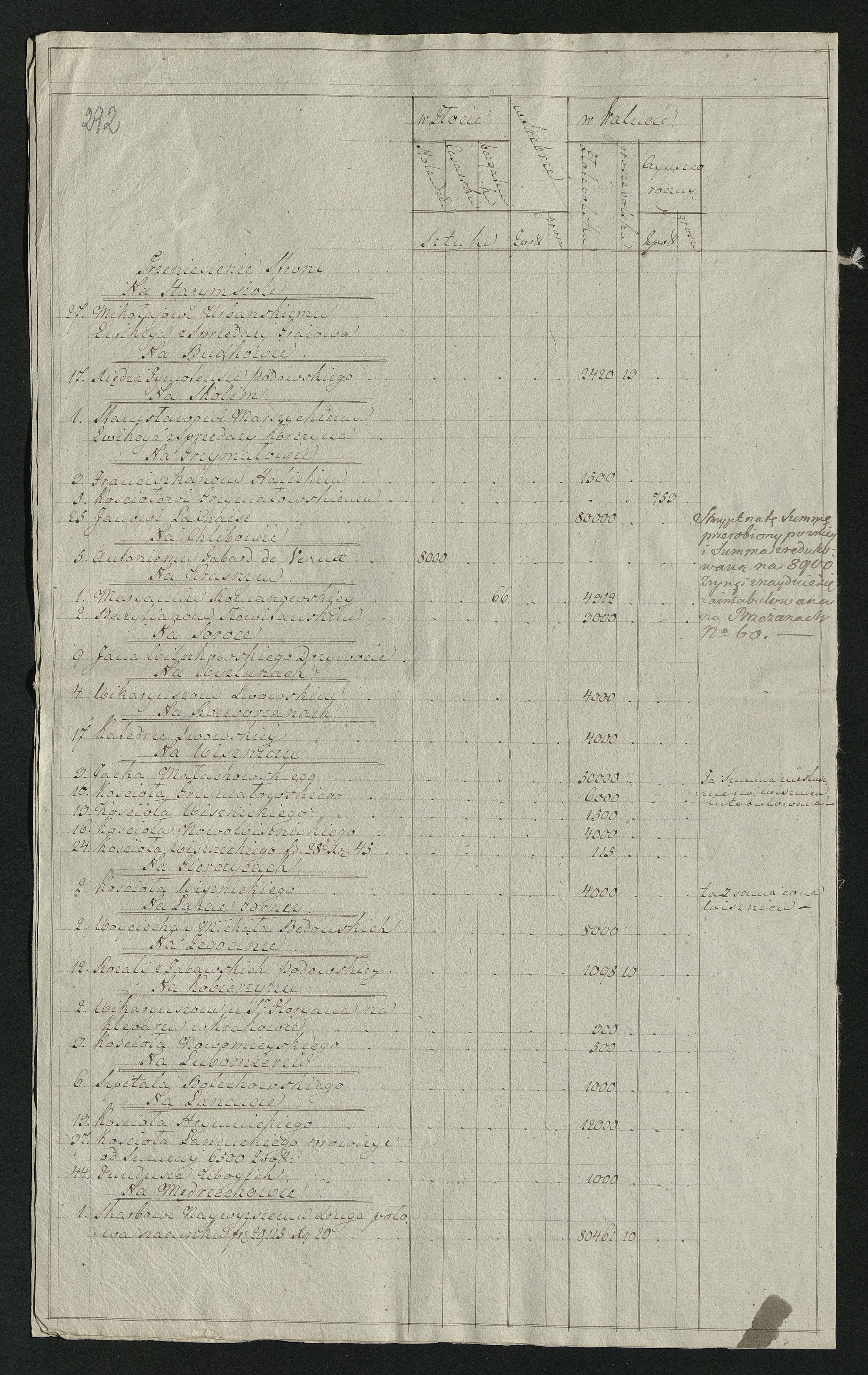 1_350_0_0_0137-1_0271