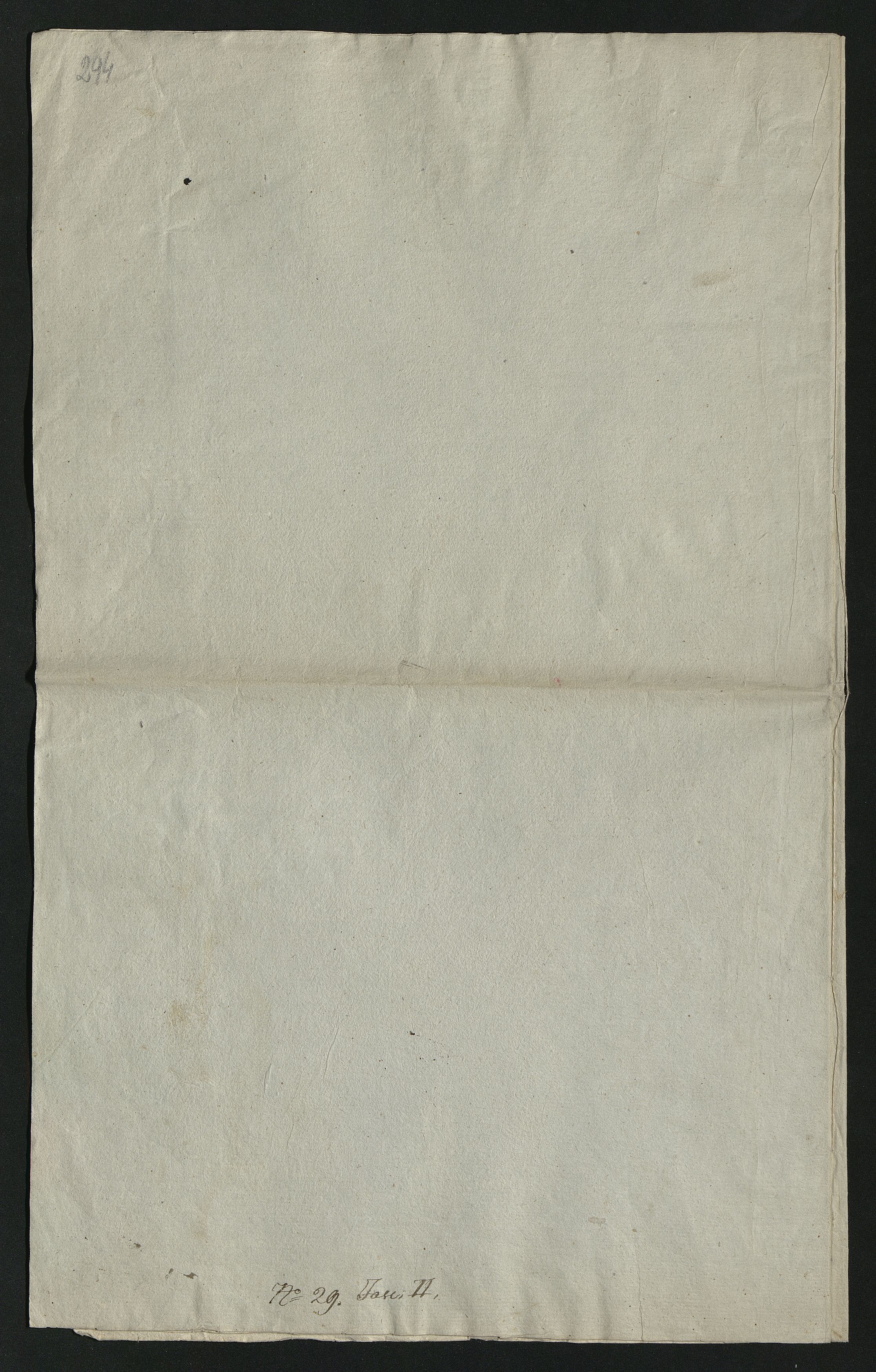 1_350_0_0_0137-1_0273