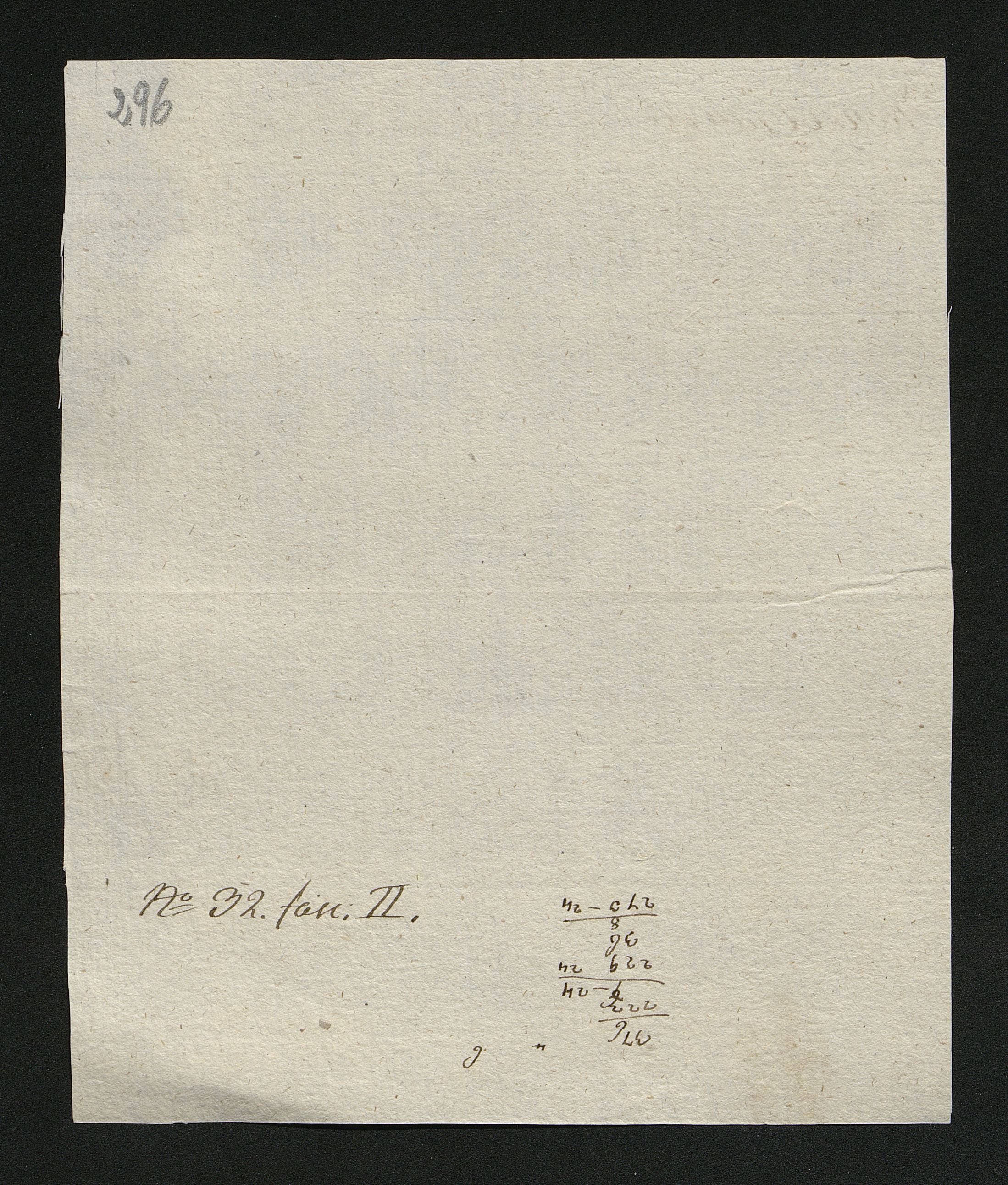 1_350_0_0_0137-1_0275