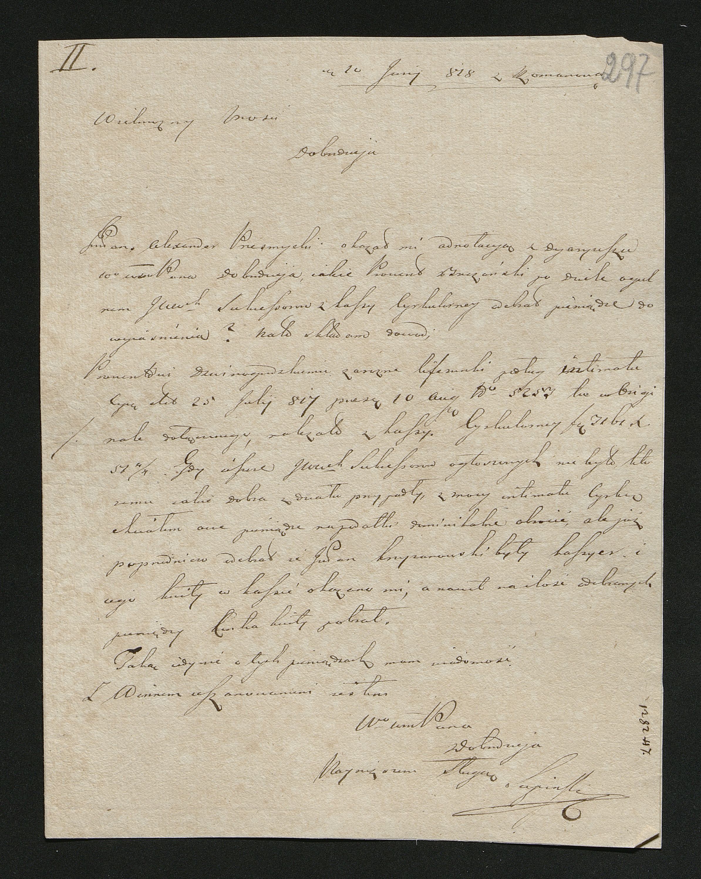 1_350_0_0_0137-1_0276