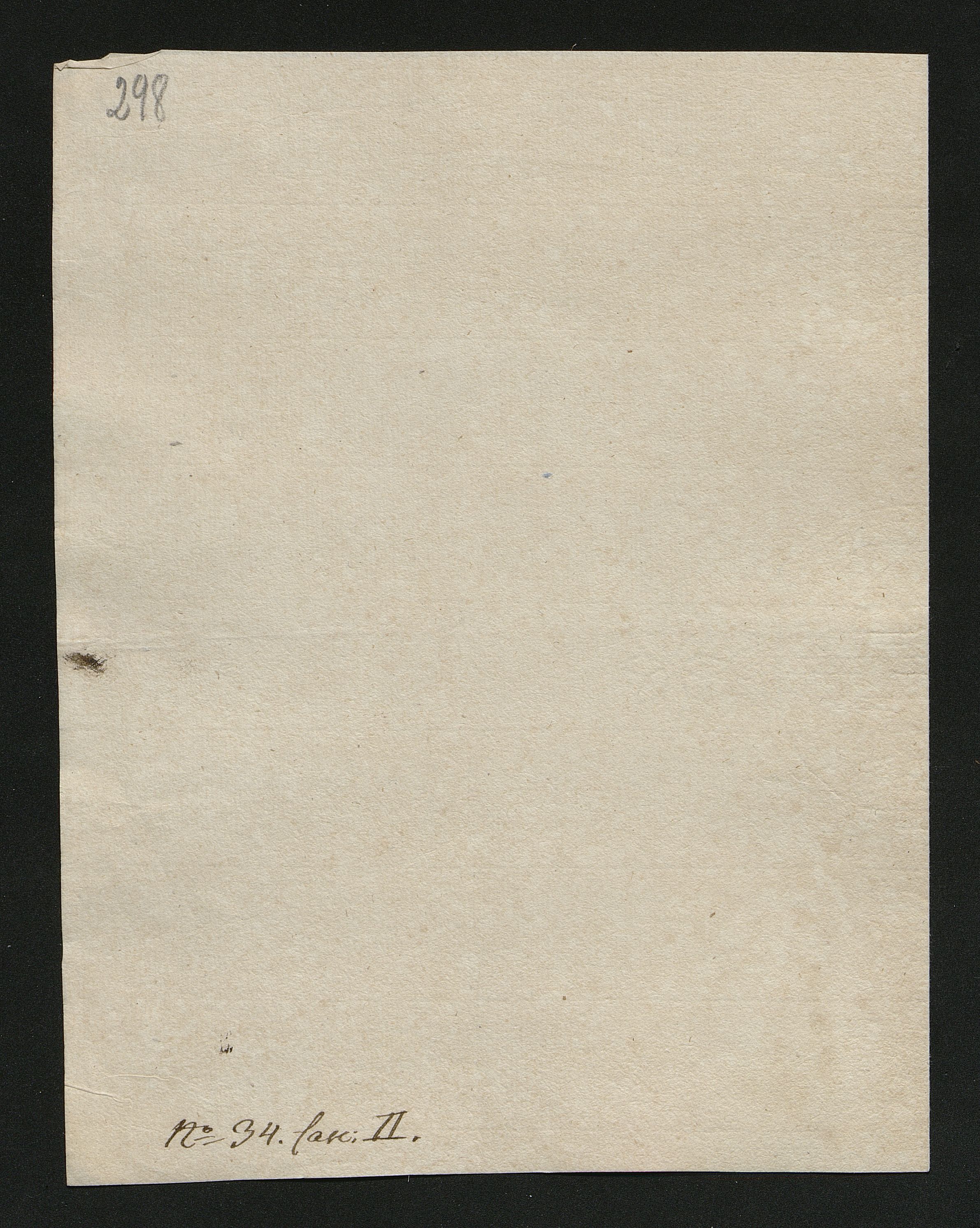 1_350_0_0_0137-1_0277