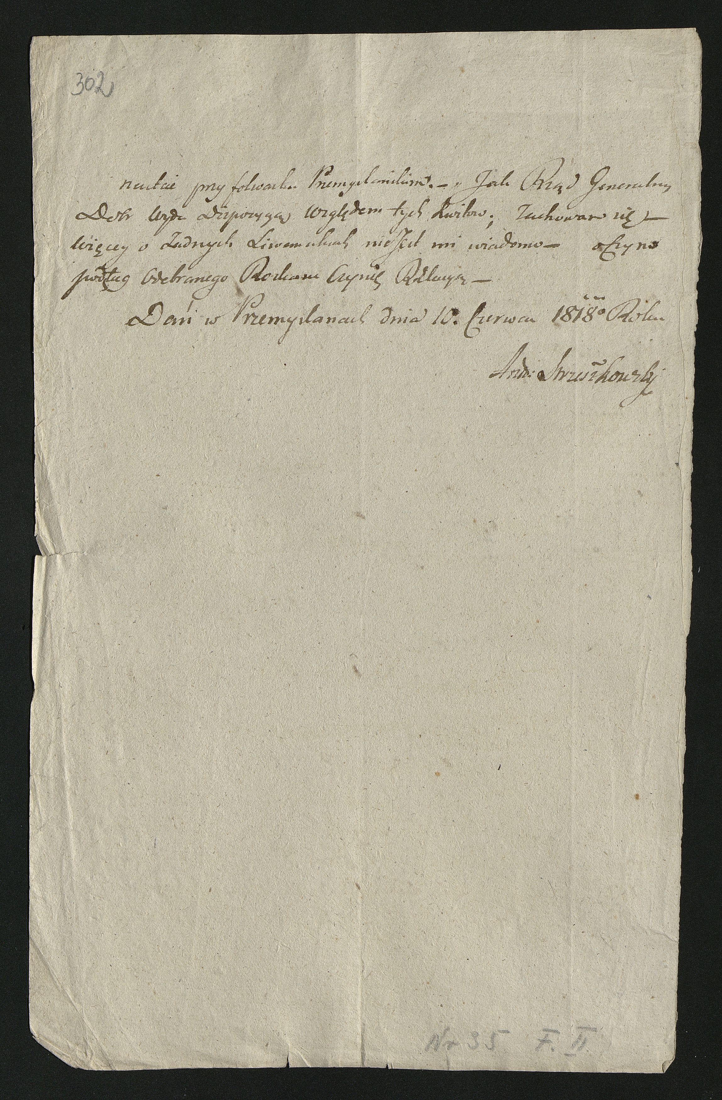 1_350_0_0_0137-1_0281