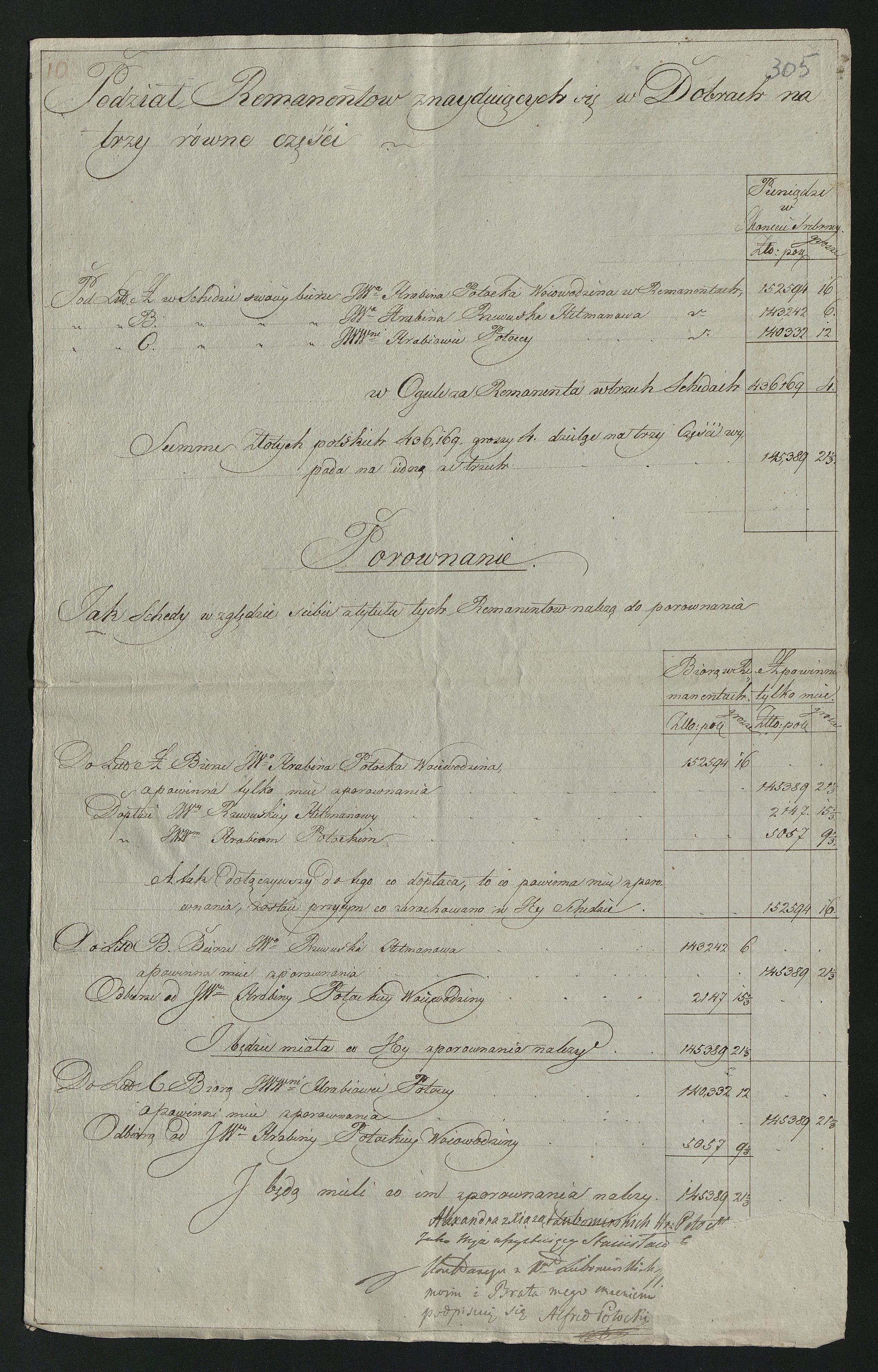 1_350_0_0_0137-1_0284