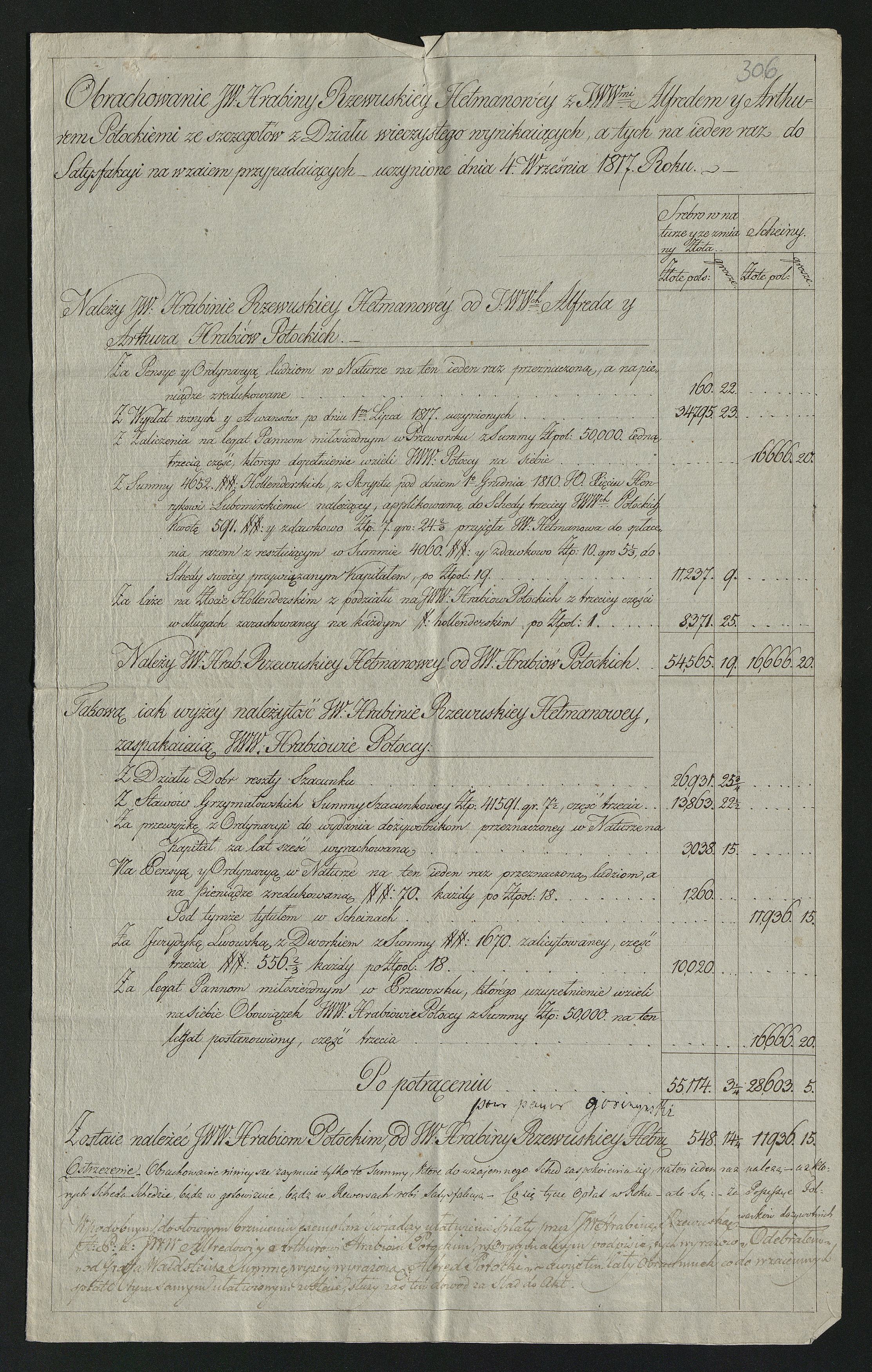 1_350_0_0_0137-1_0285