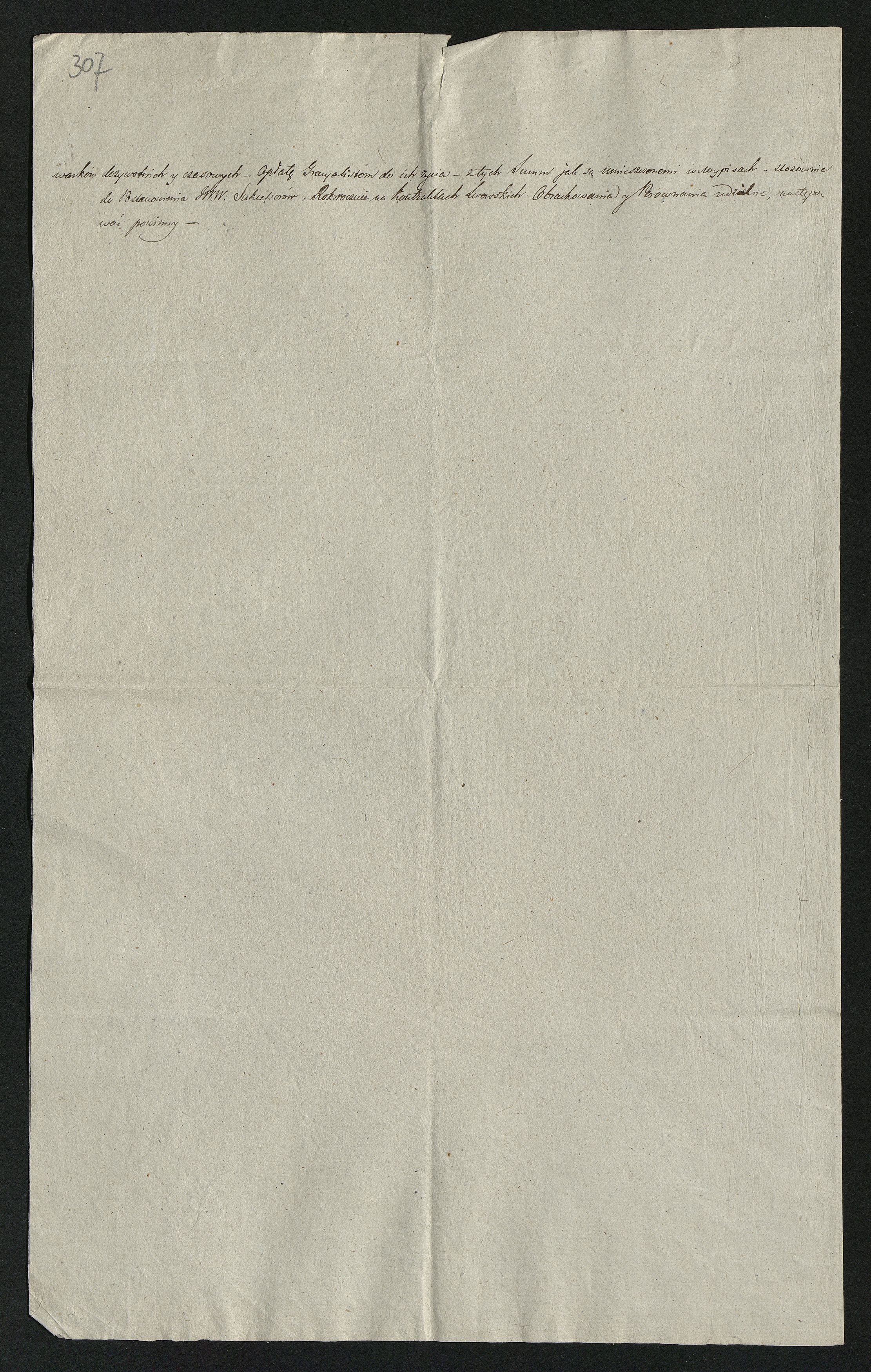 1_350_0_0_0137-1_0286