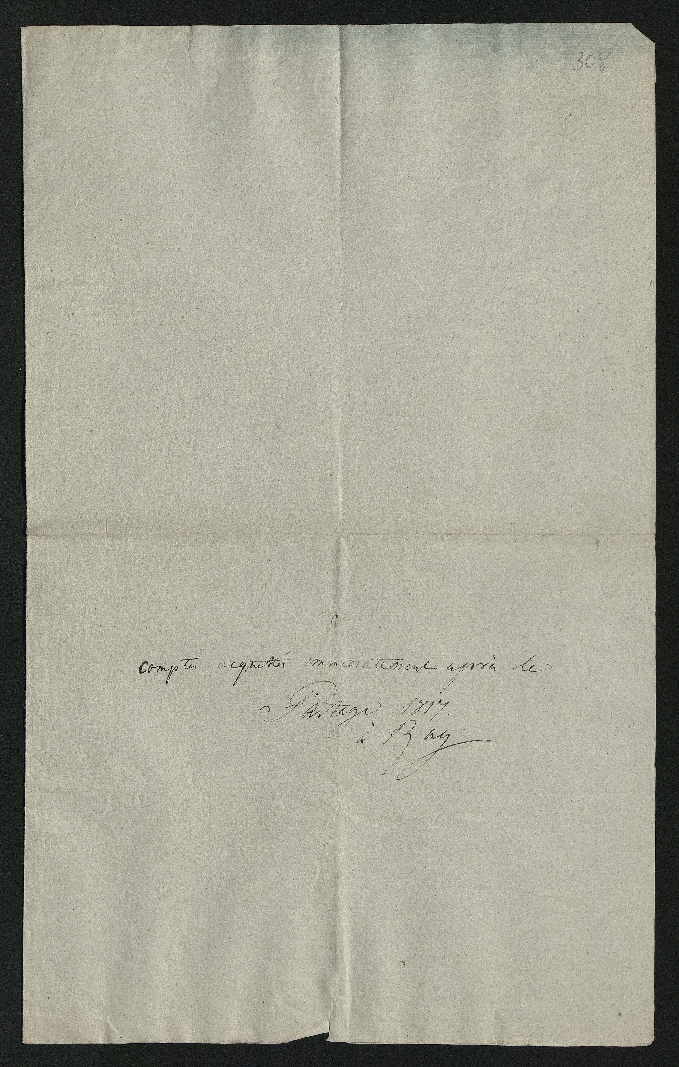 1_350_0_0_0137-1_0287