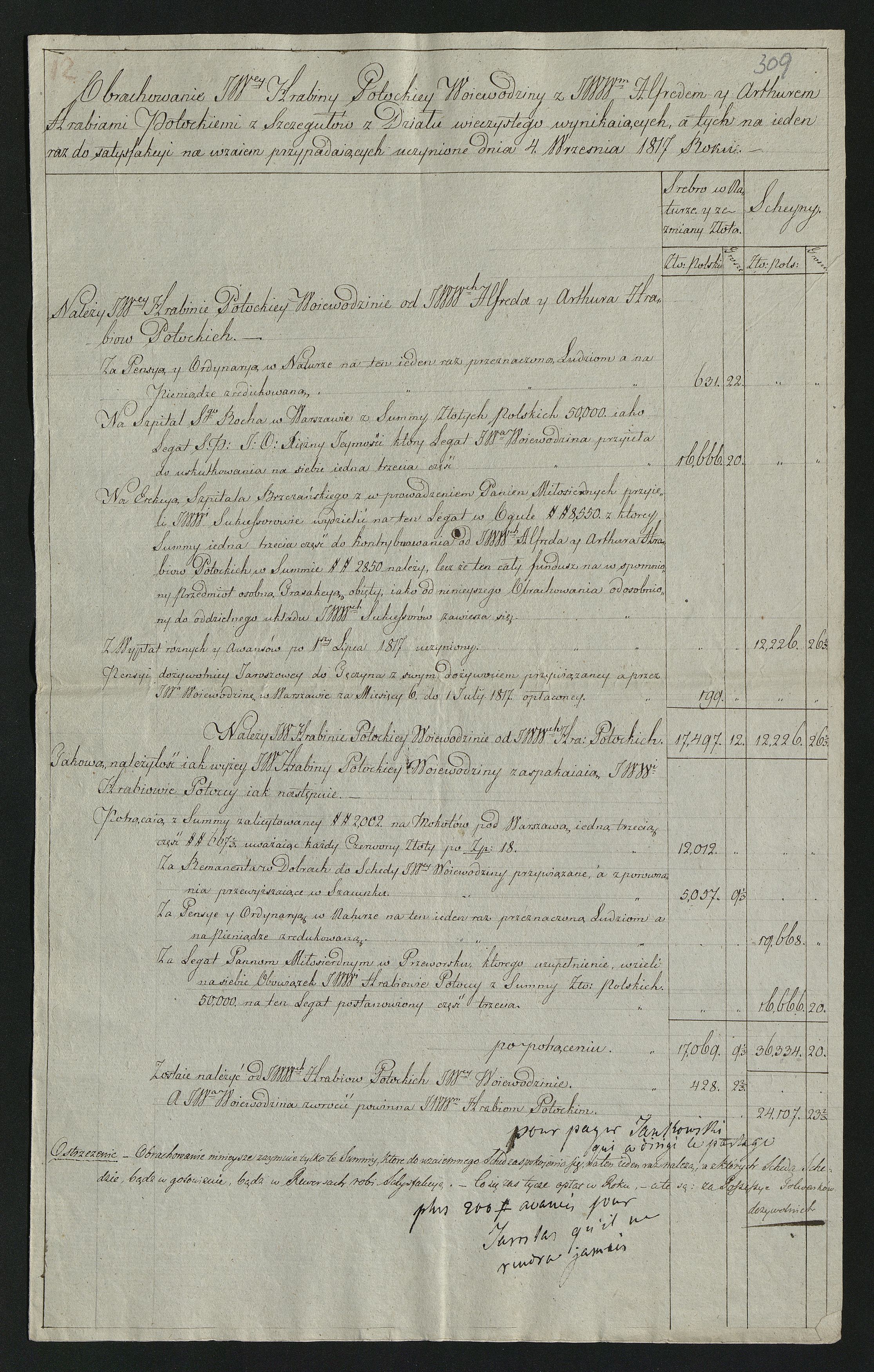 1_350_0_0_0137-1_0288