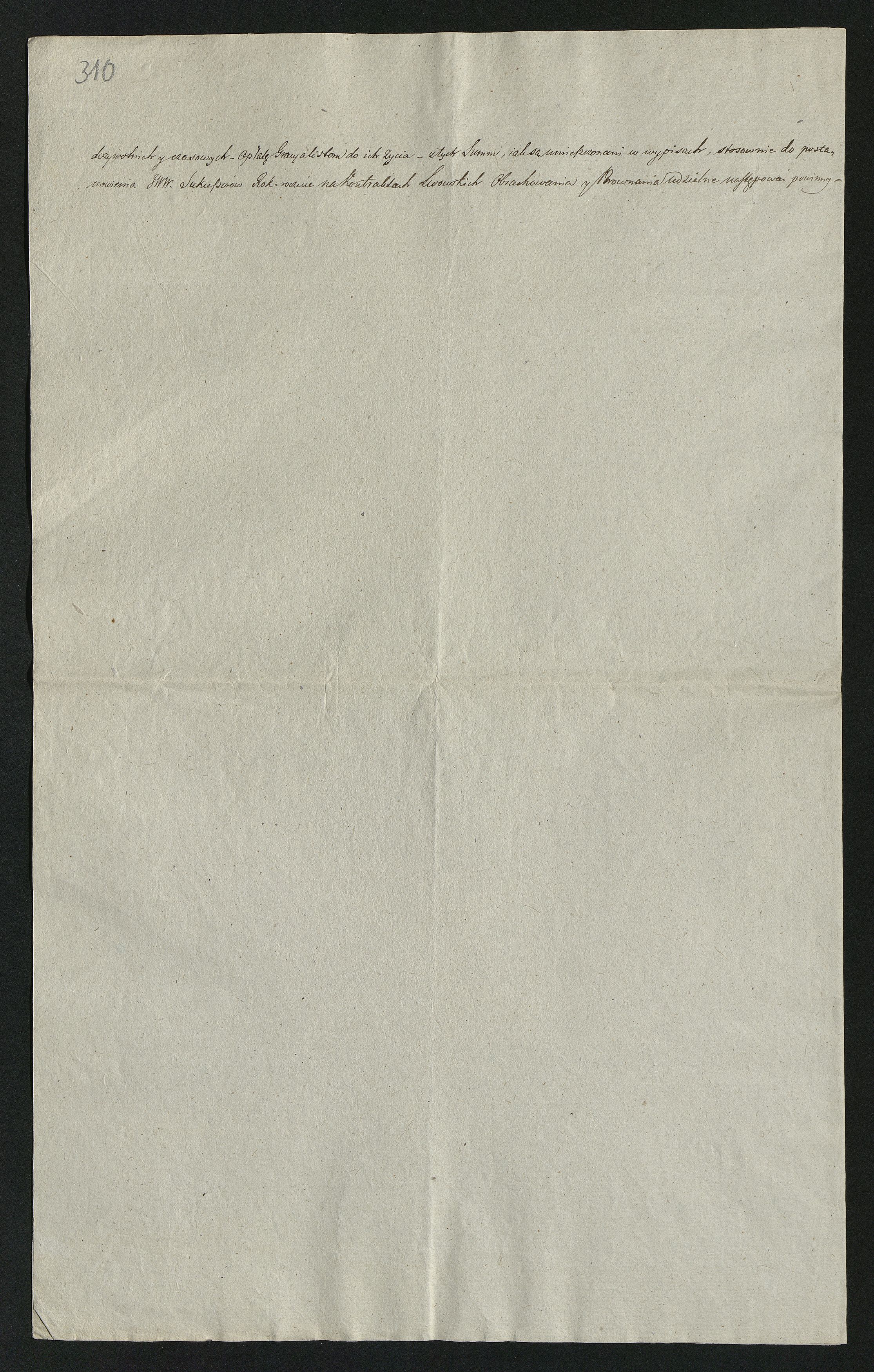 1_350_0_0_0137-1_0289