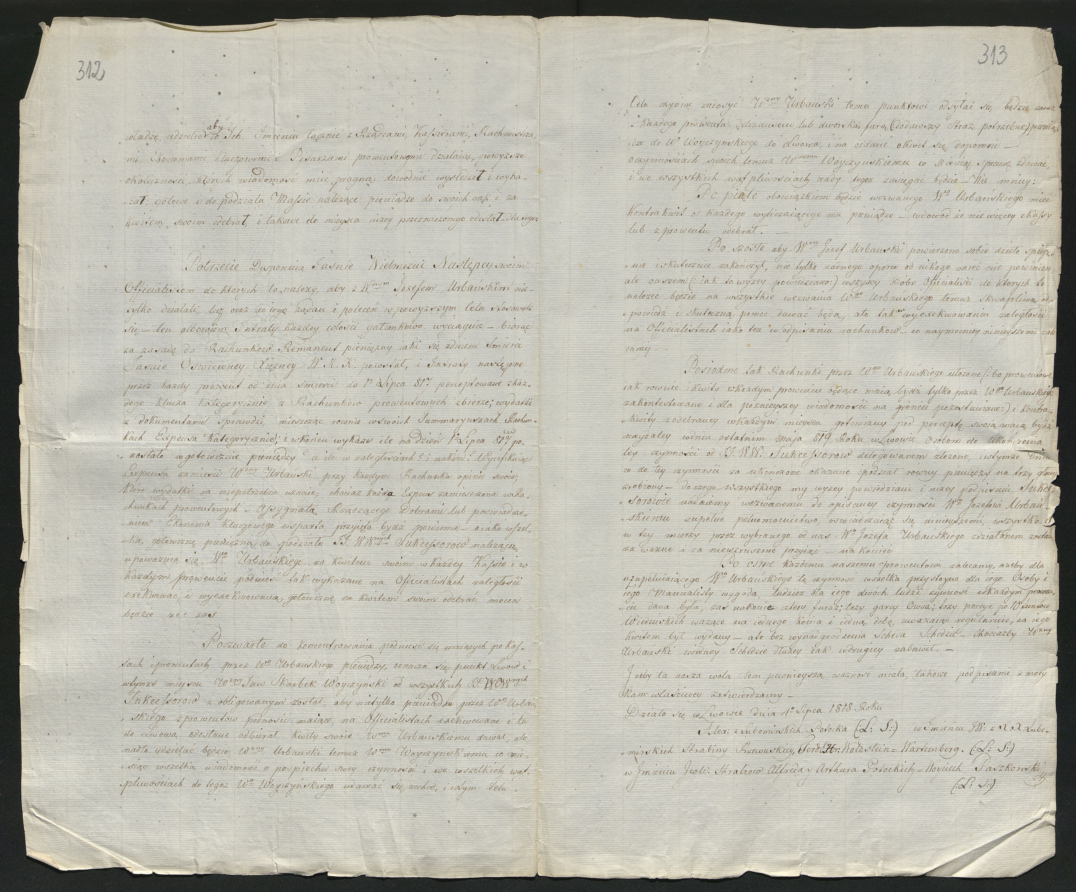 1_350_0_0_0137-1_0291