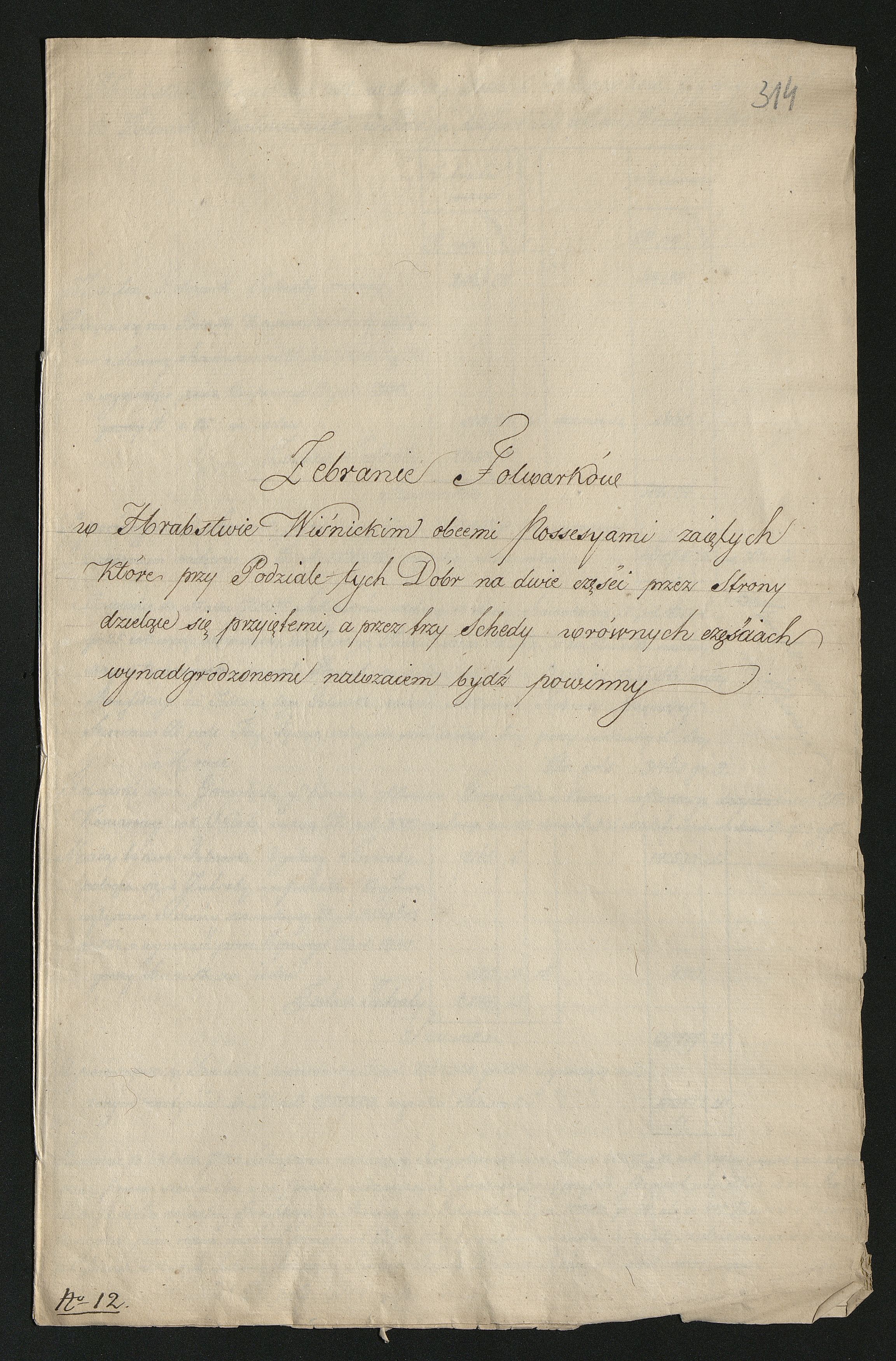 1_350_0_0_0137-1_0292