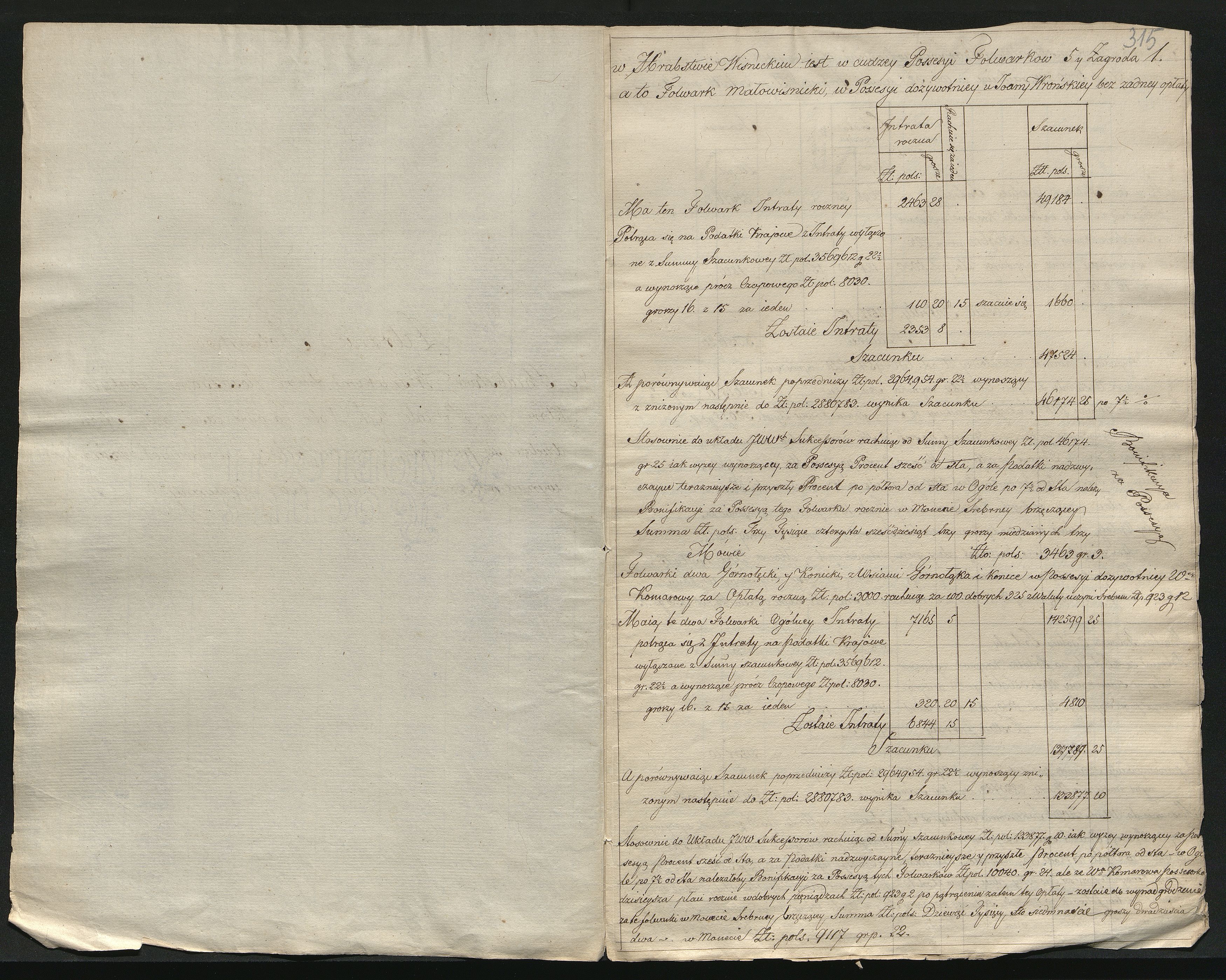 1_350_0_0_0137-1_0293