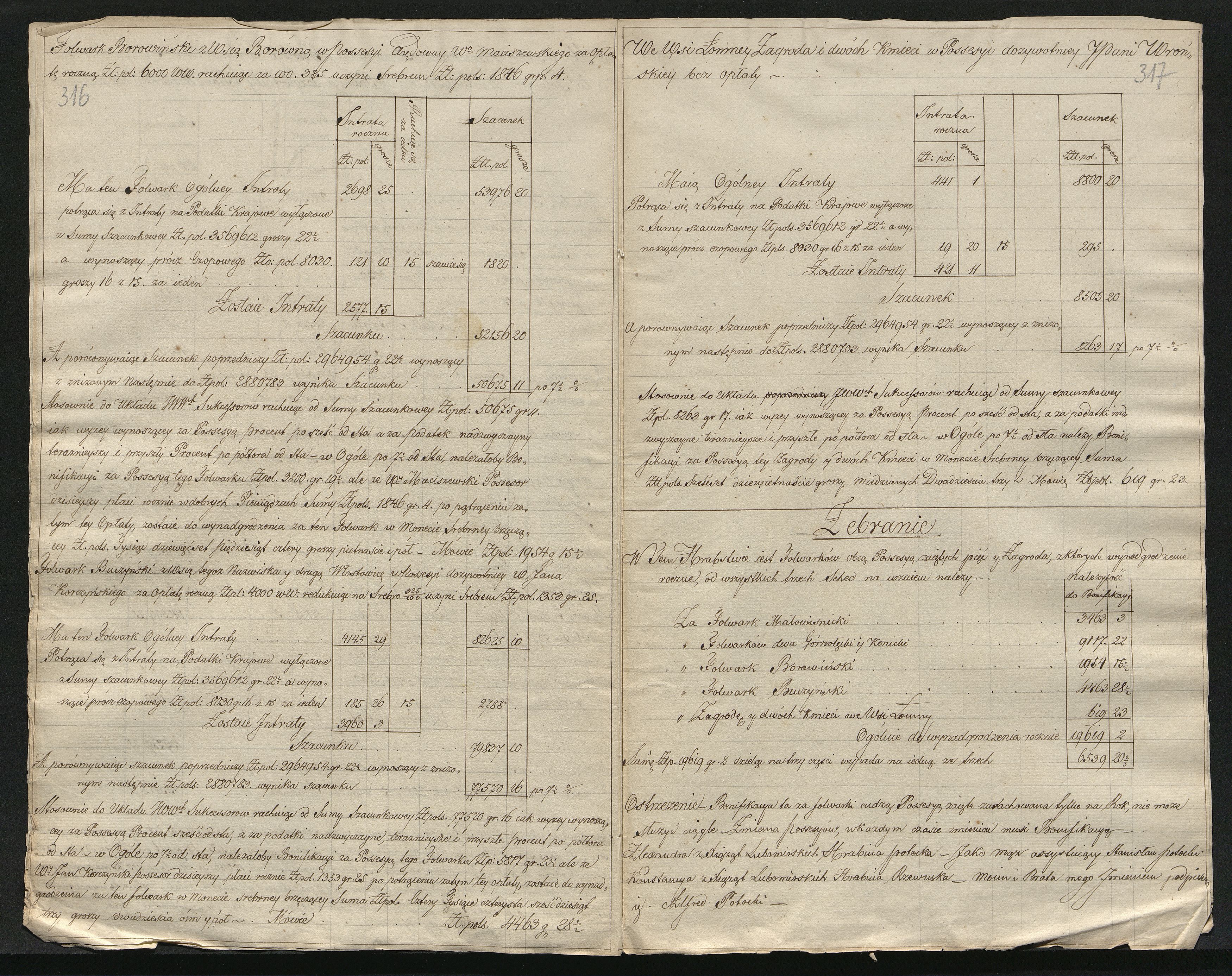 1_350_0_0_0137-1_0294