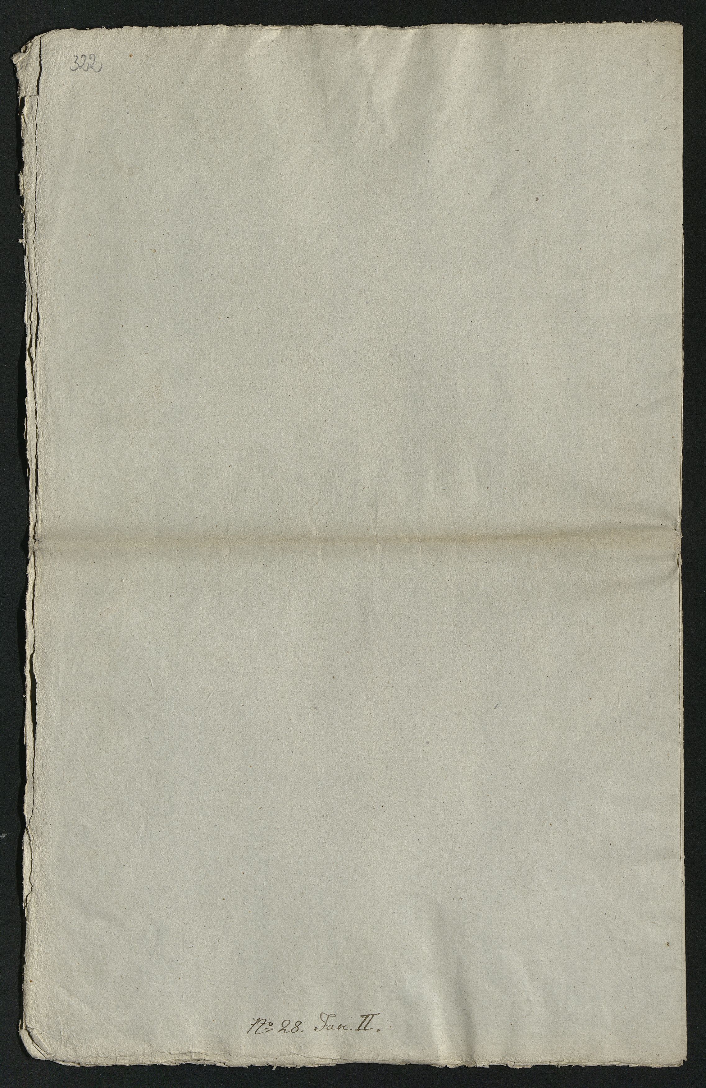 1_350_0_0_0137-1_0299