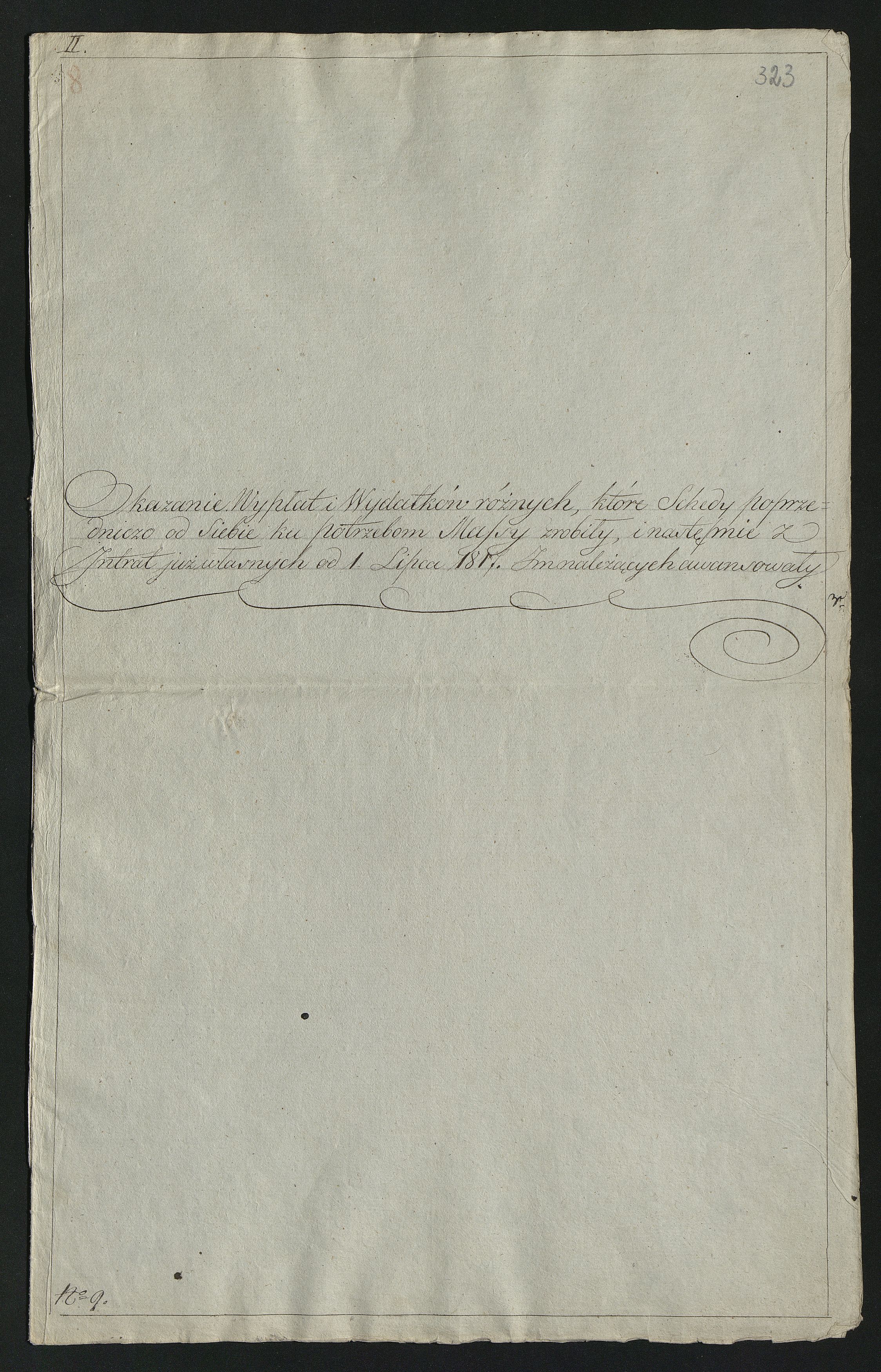 1_350_0_0_0137-1_0300