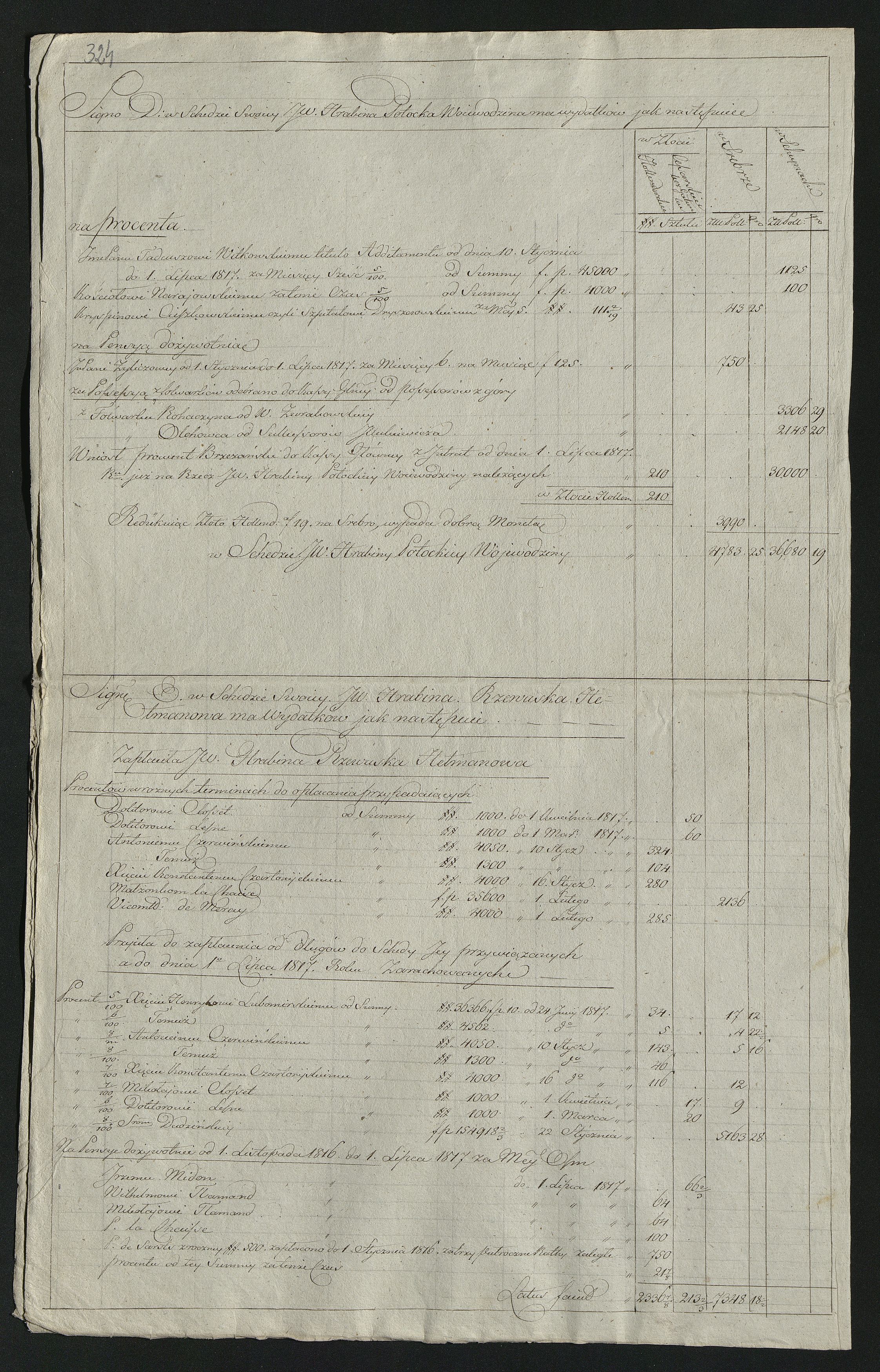 1_350_0_0_0137-1_0301