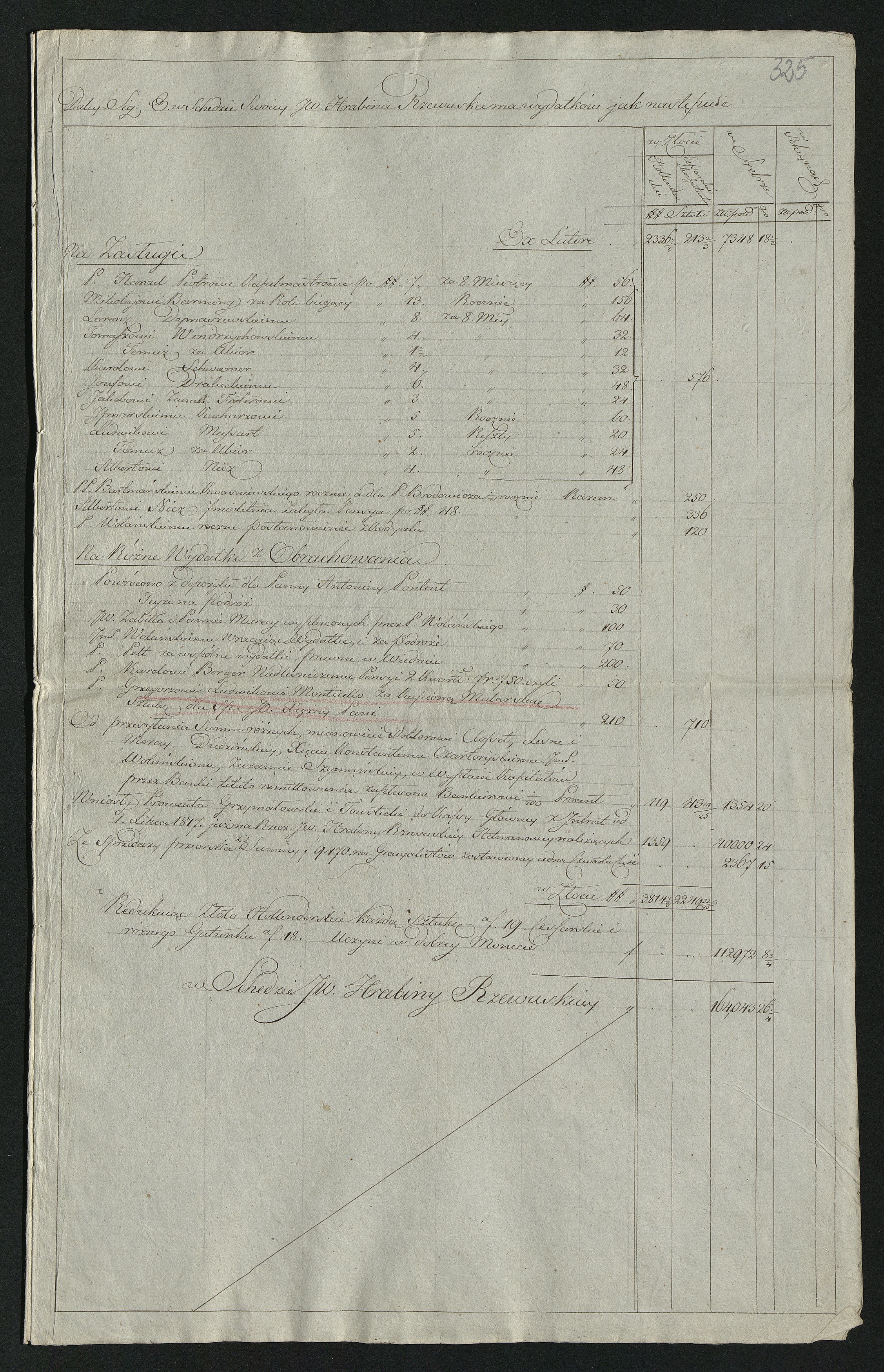 1_350_0_0_0137-1_0302