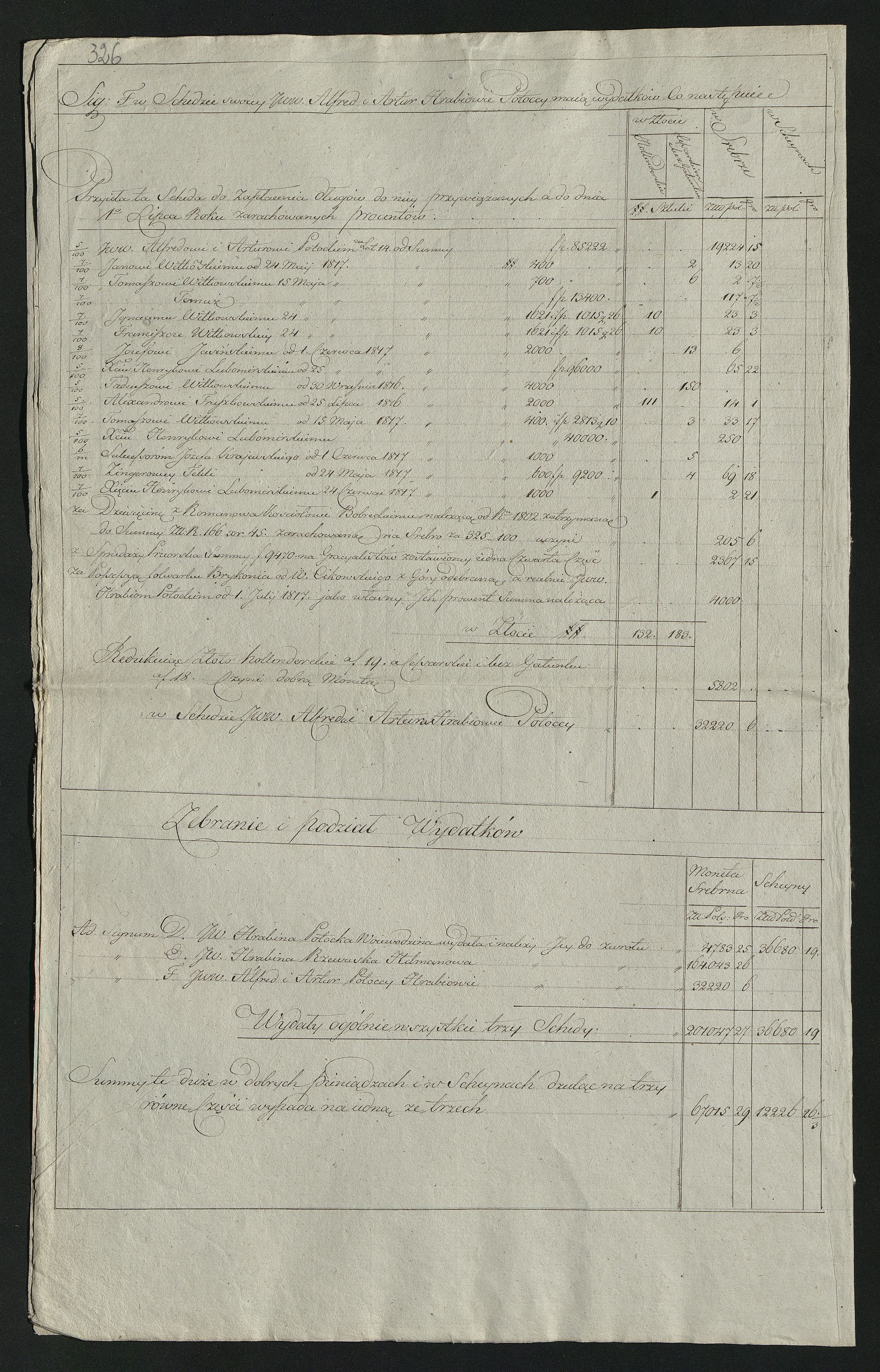 1_350_0_0_0137-1_0303