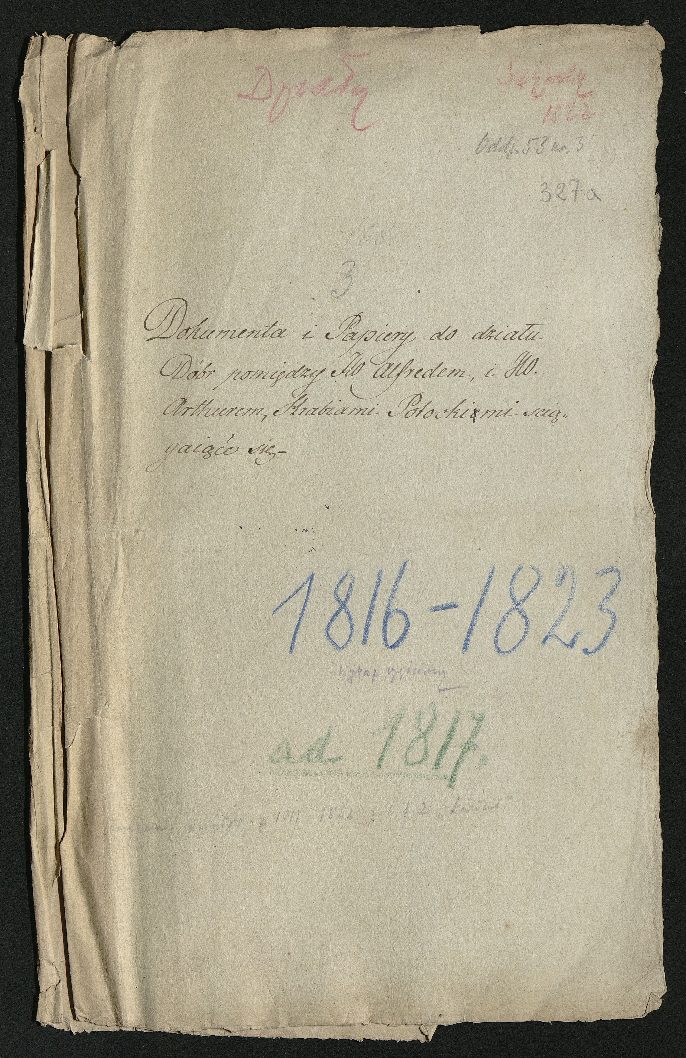 1_350_0_0_0137-1_0305