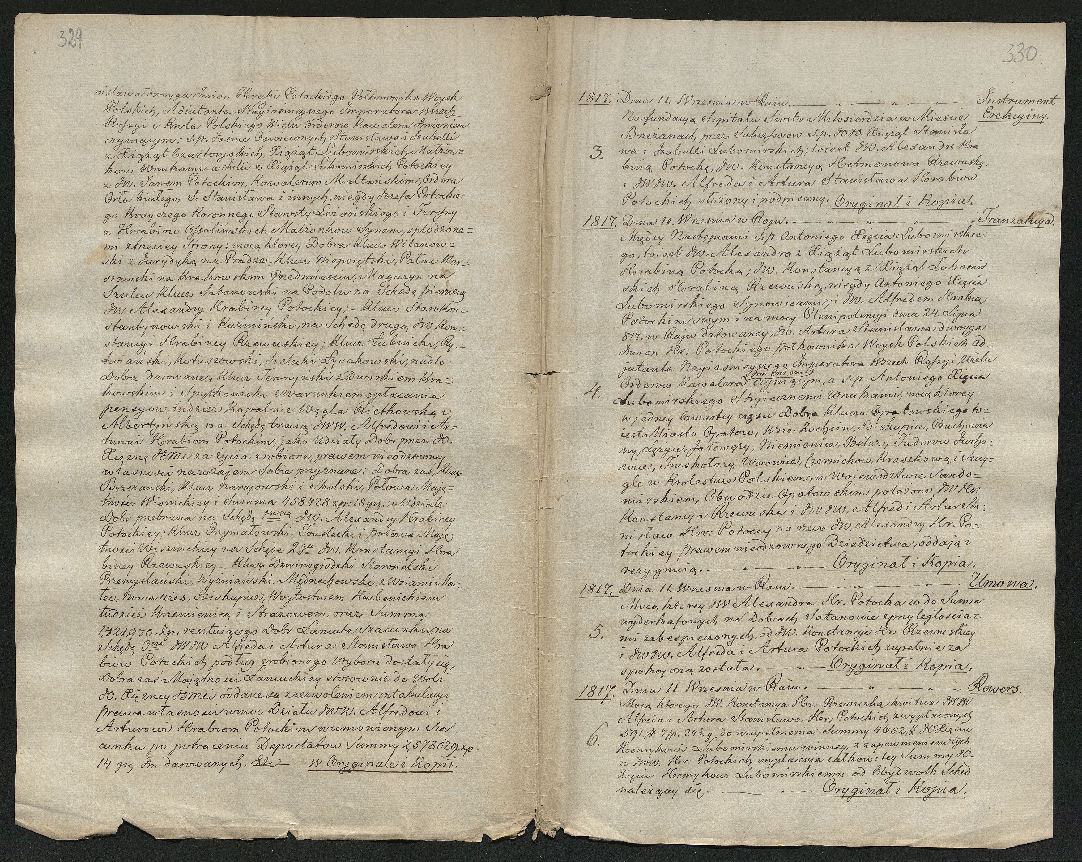 1_350_0_0_0137-1_0307