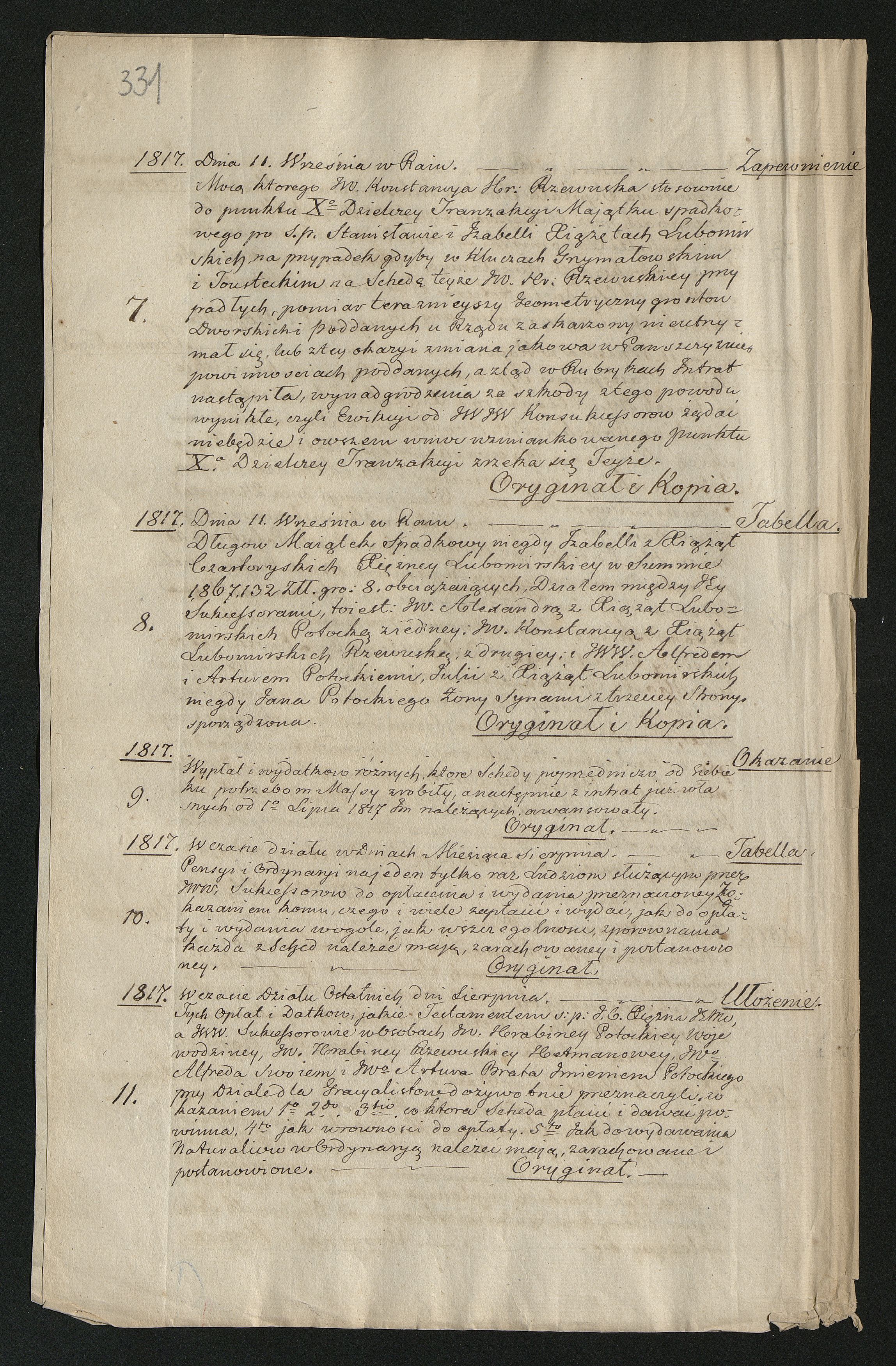 1_350_0_0_0137-1_0308