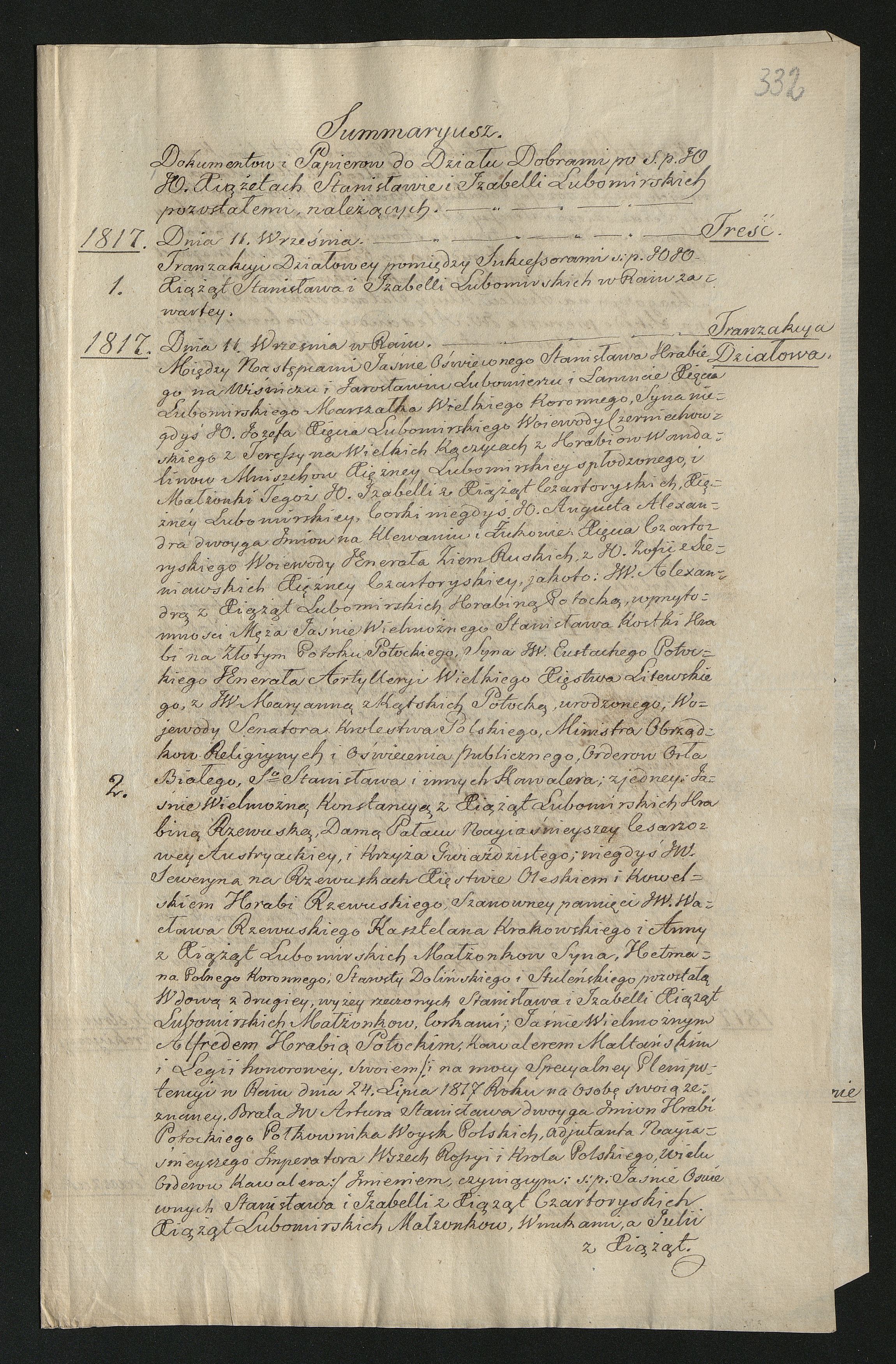 1_350_0_0_0137-1_0309