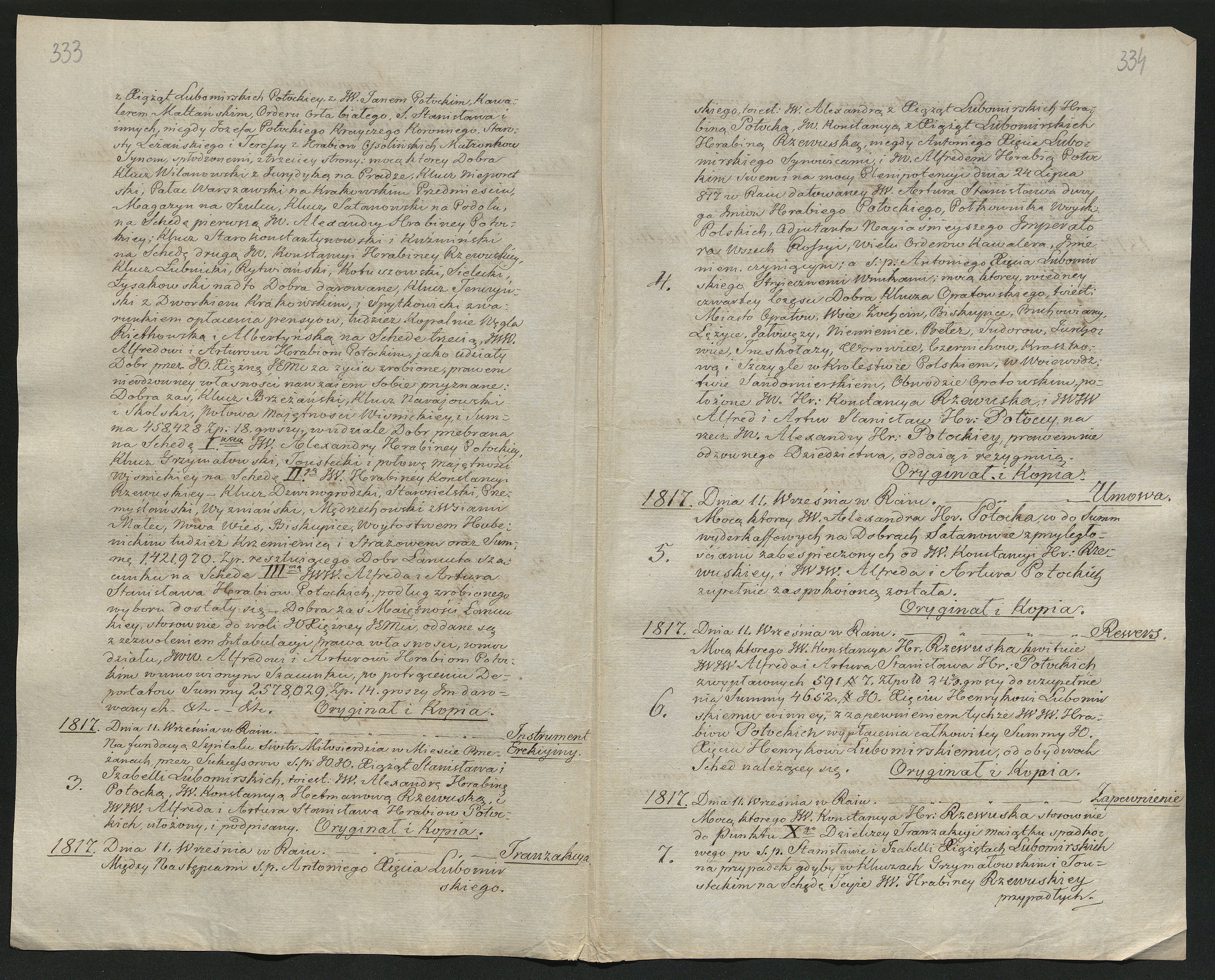 1_350_0_0_0137-1_0310