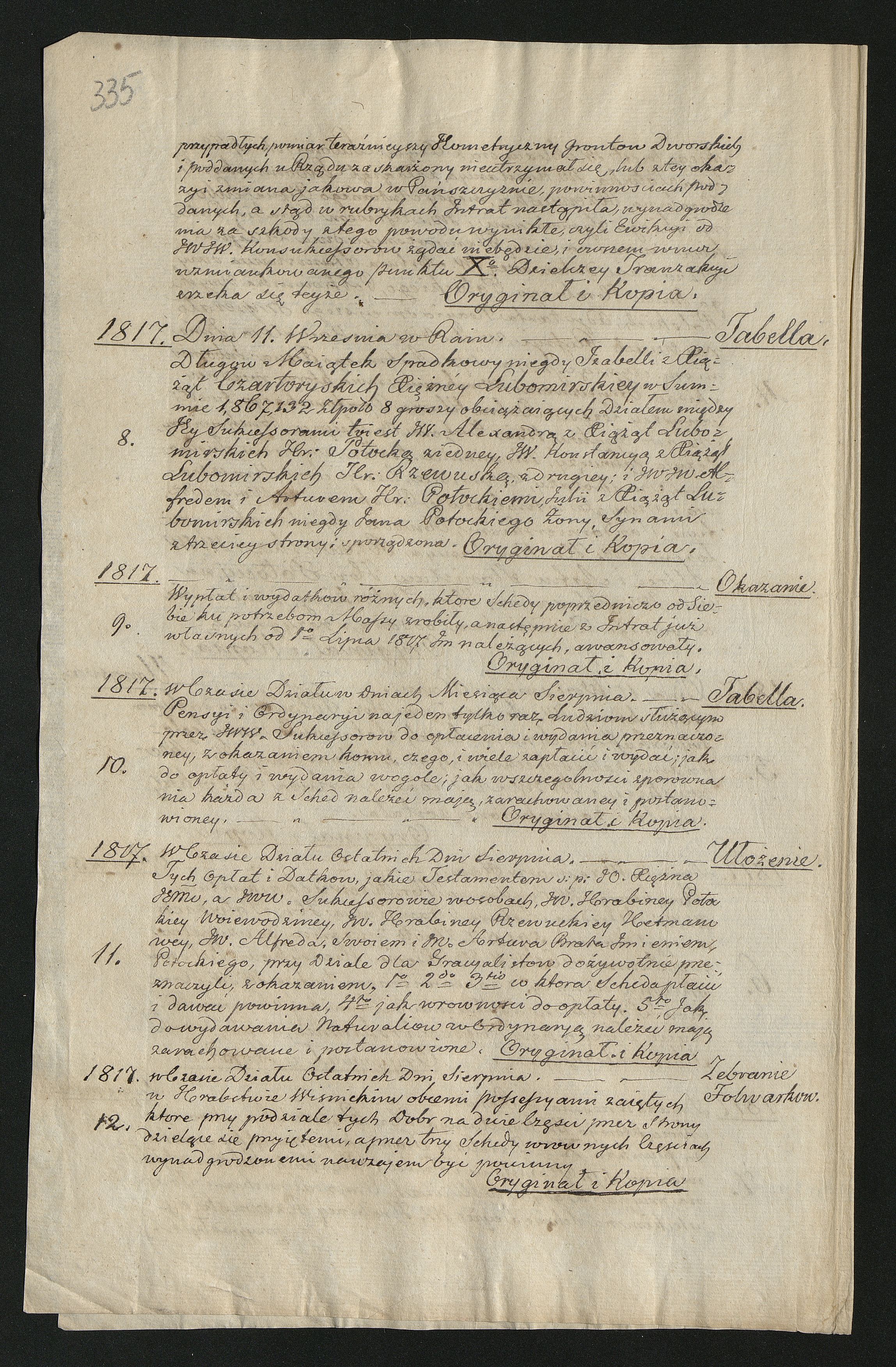 1_350_0_0_0137-1_0311