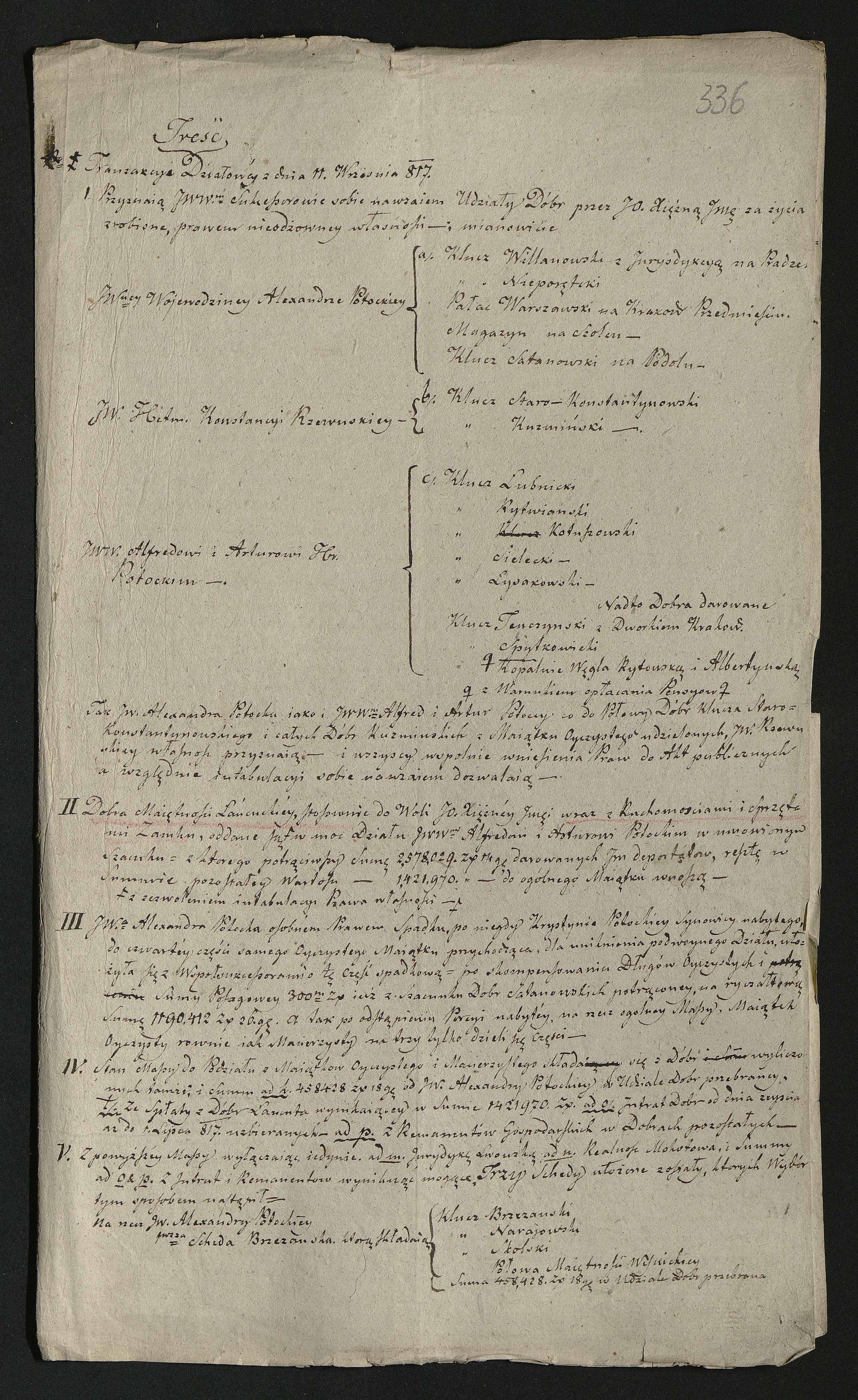 1_350_0_0_0137-1_0312