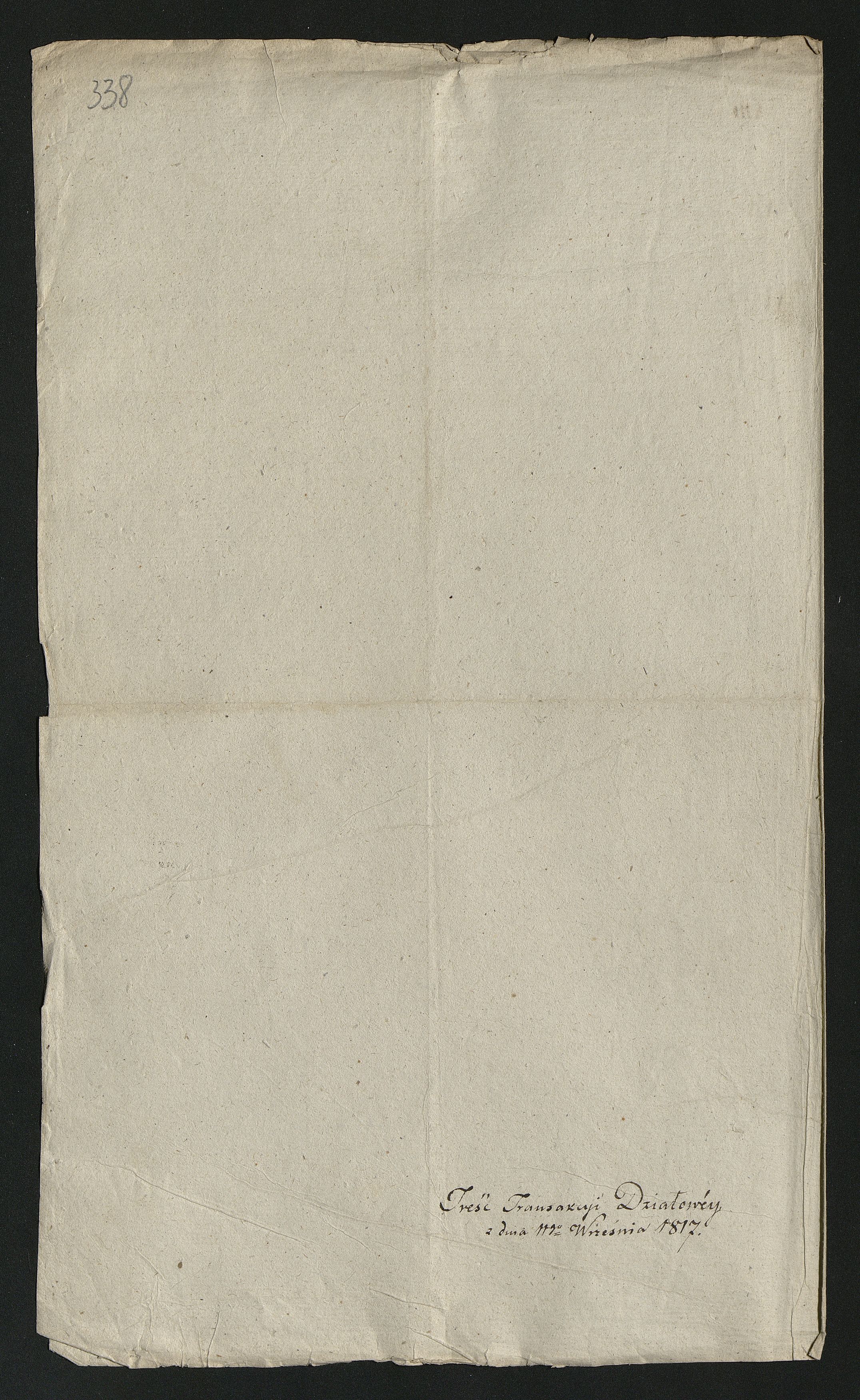 1_350_0_0_0137-1_0314