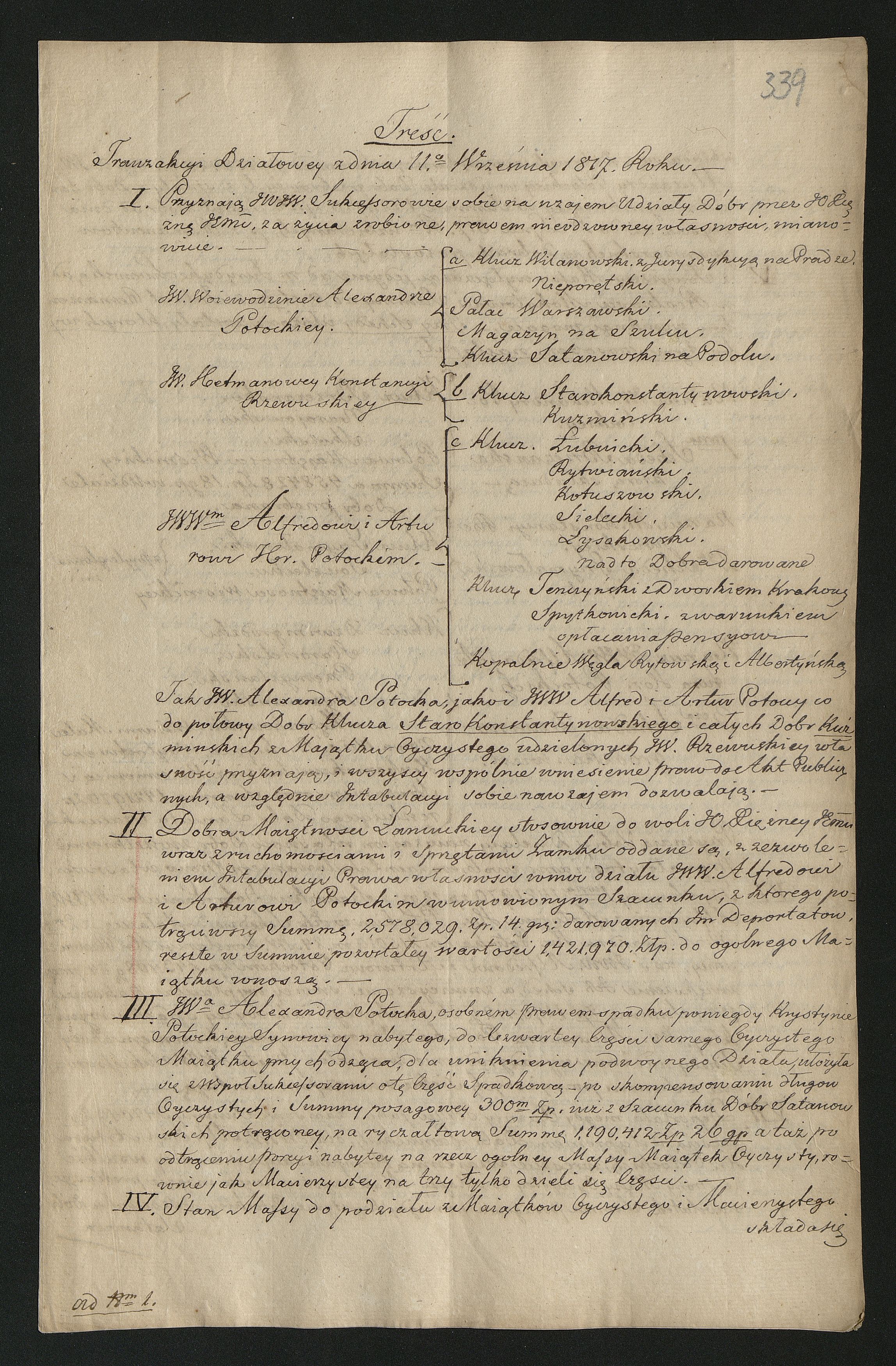 1_350_0_0_0137-1_0315