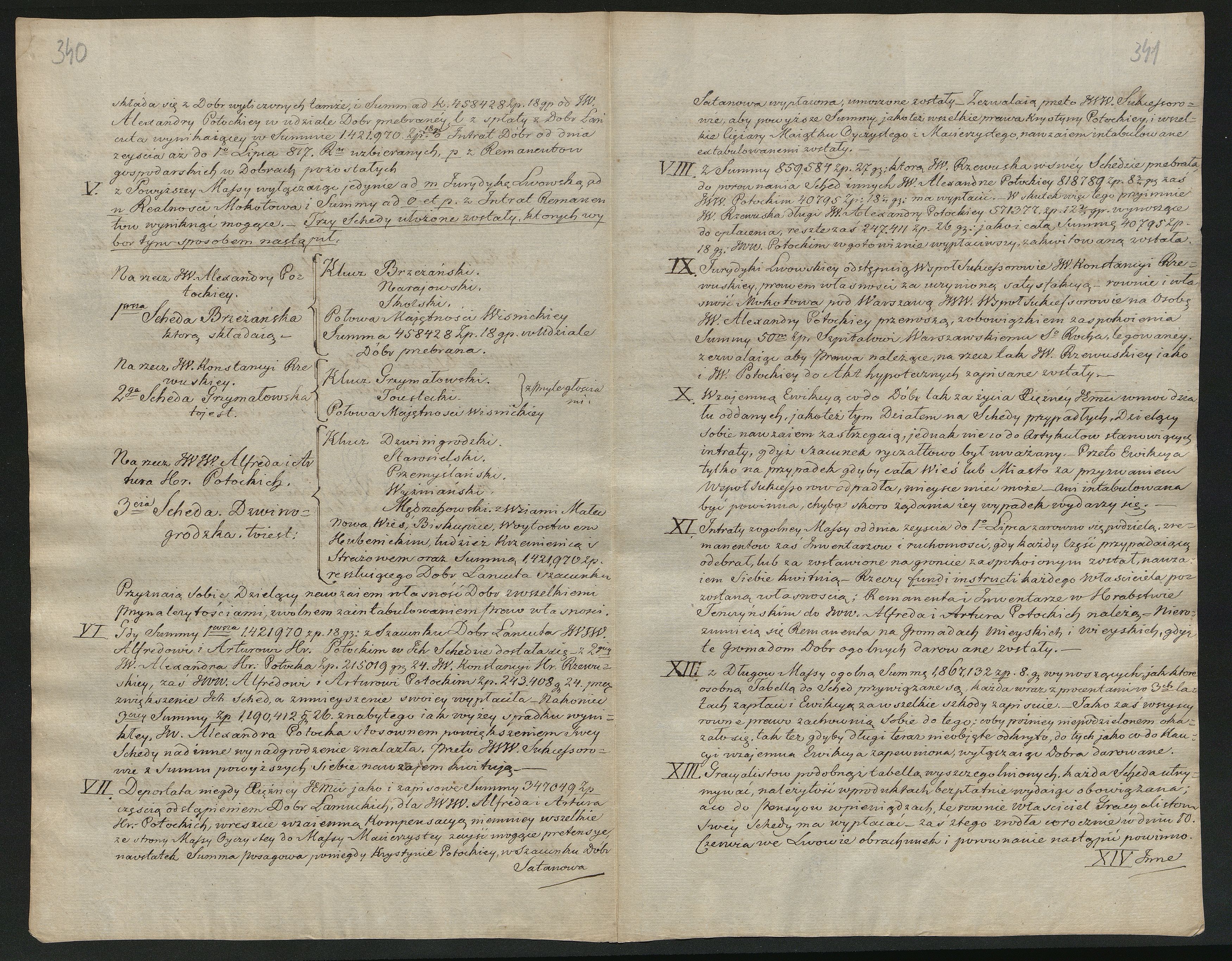 1_350_0_0_0137-1_0316