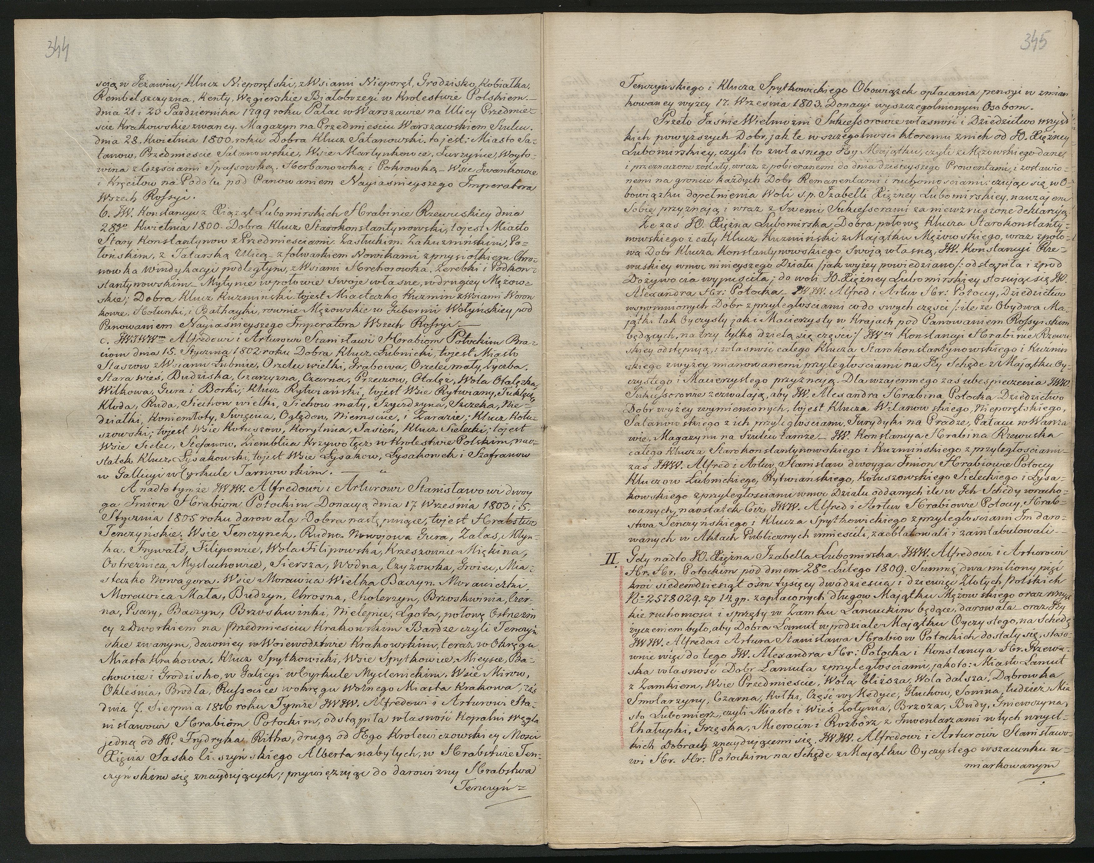 1_350_0_0_0137-1_0319