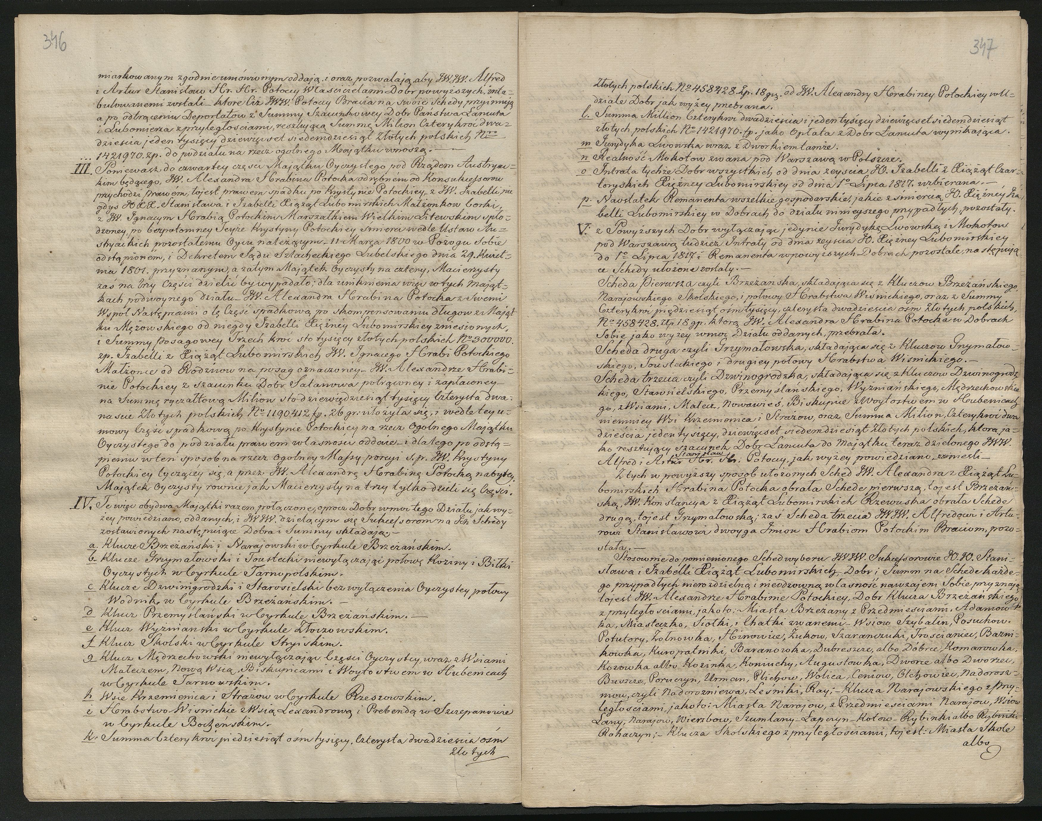 1_350_0_0_0137-1_0320