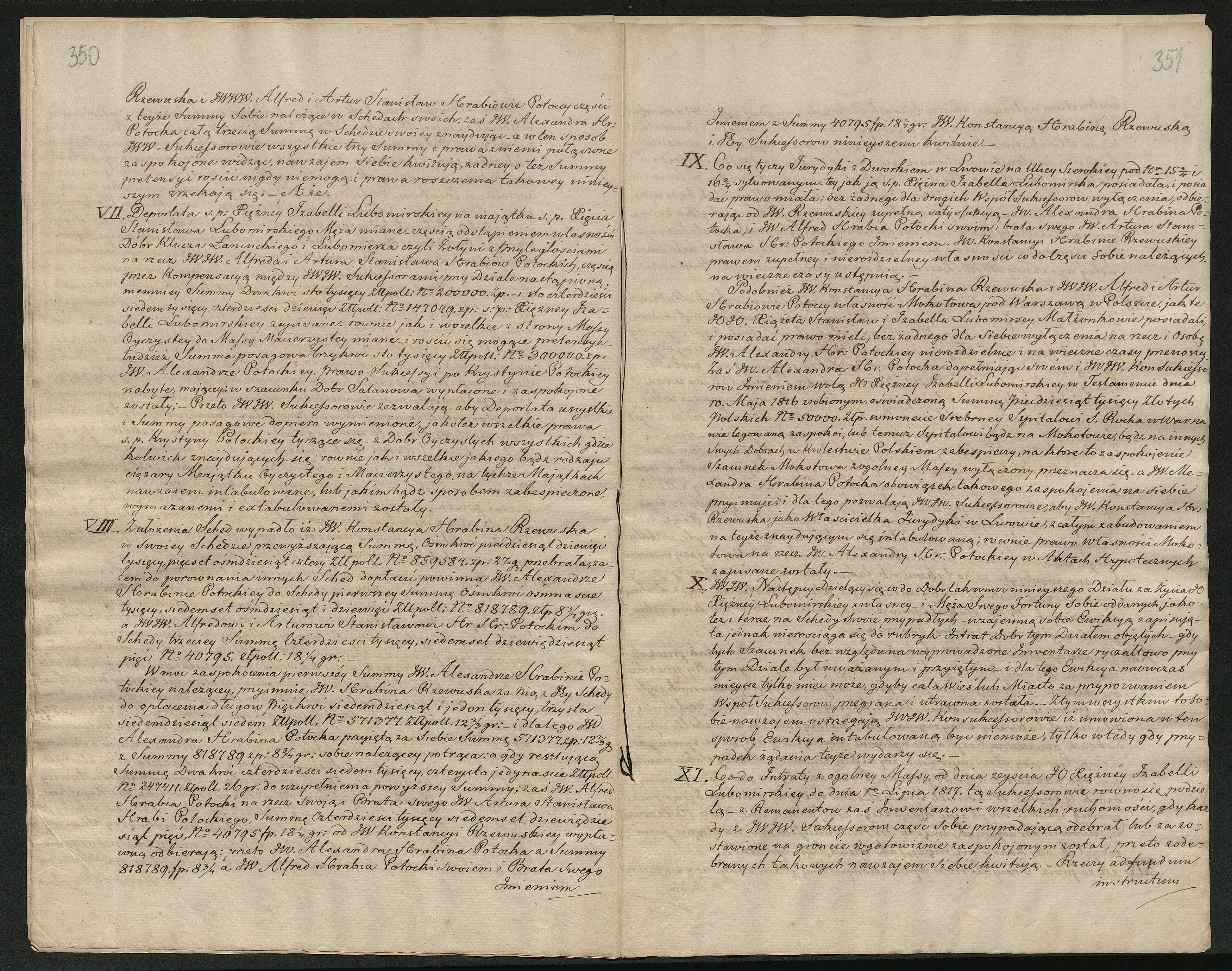 1_350_0_0_0137-1_0322