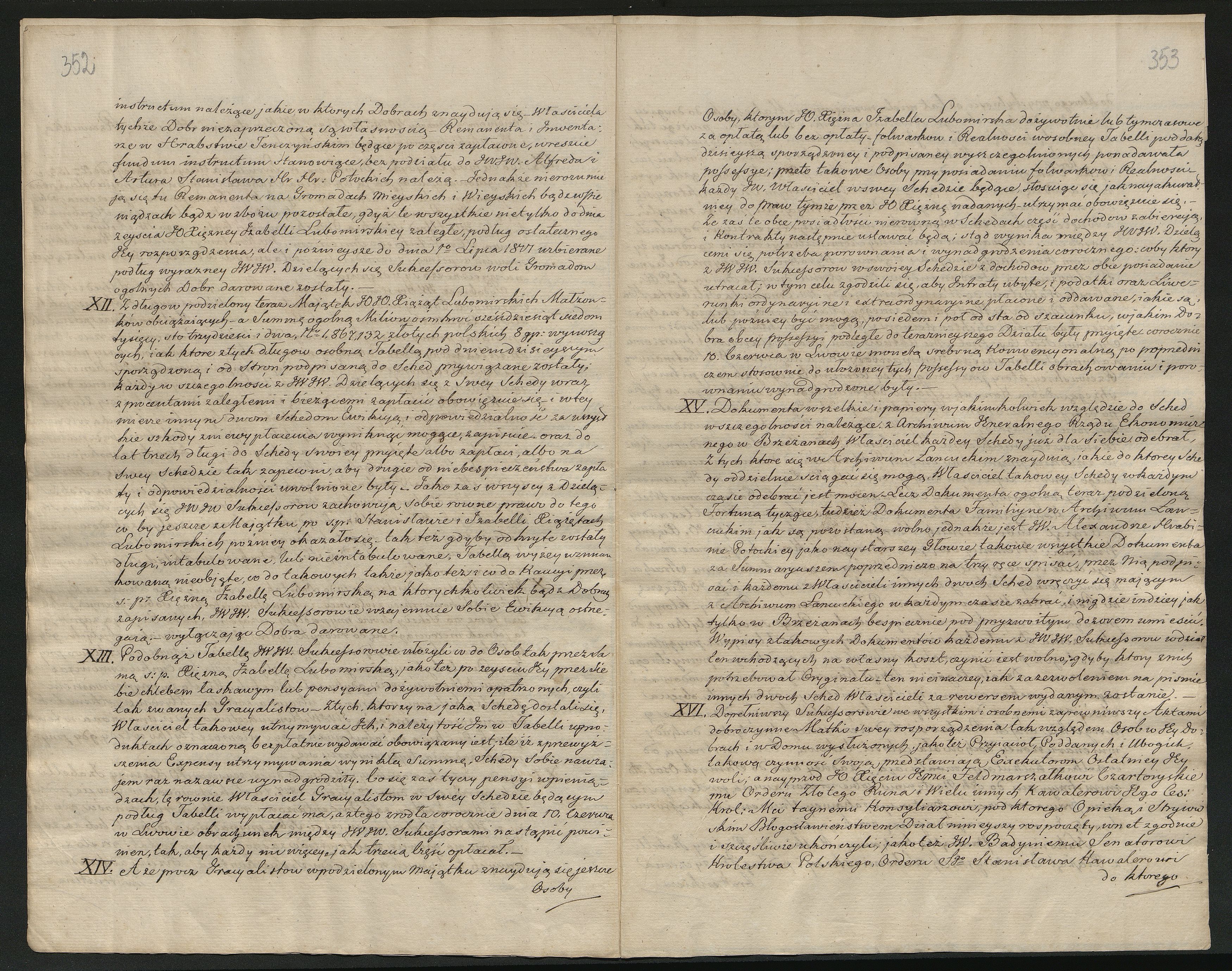 1_350_0_0_0137-1_0323