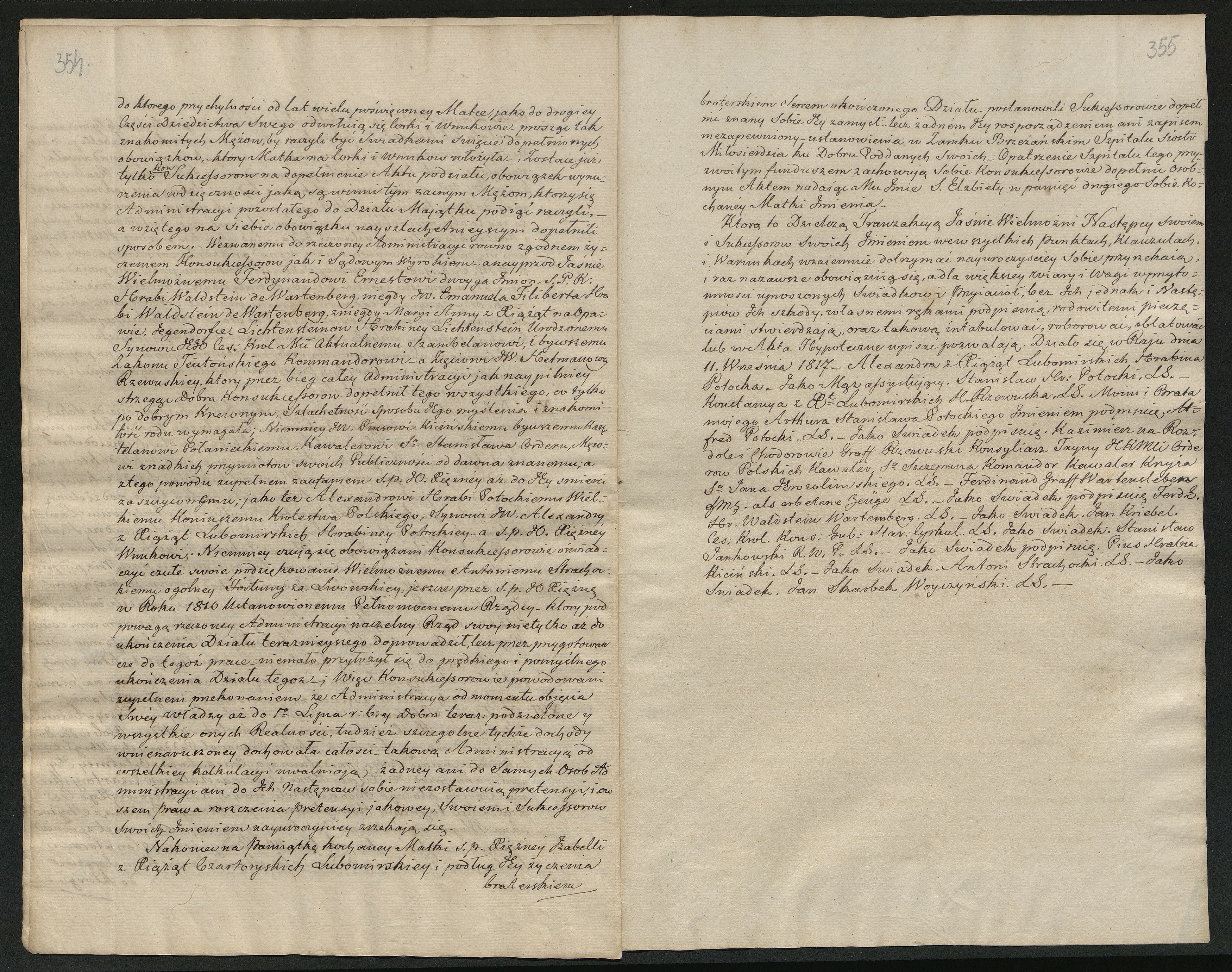 1_350_0_0_0137-1_0324