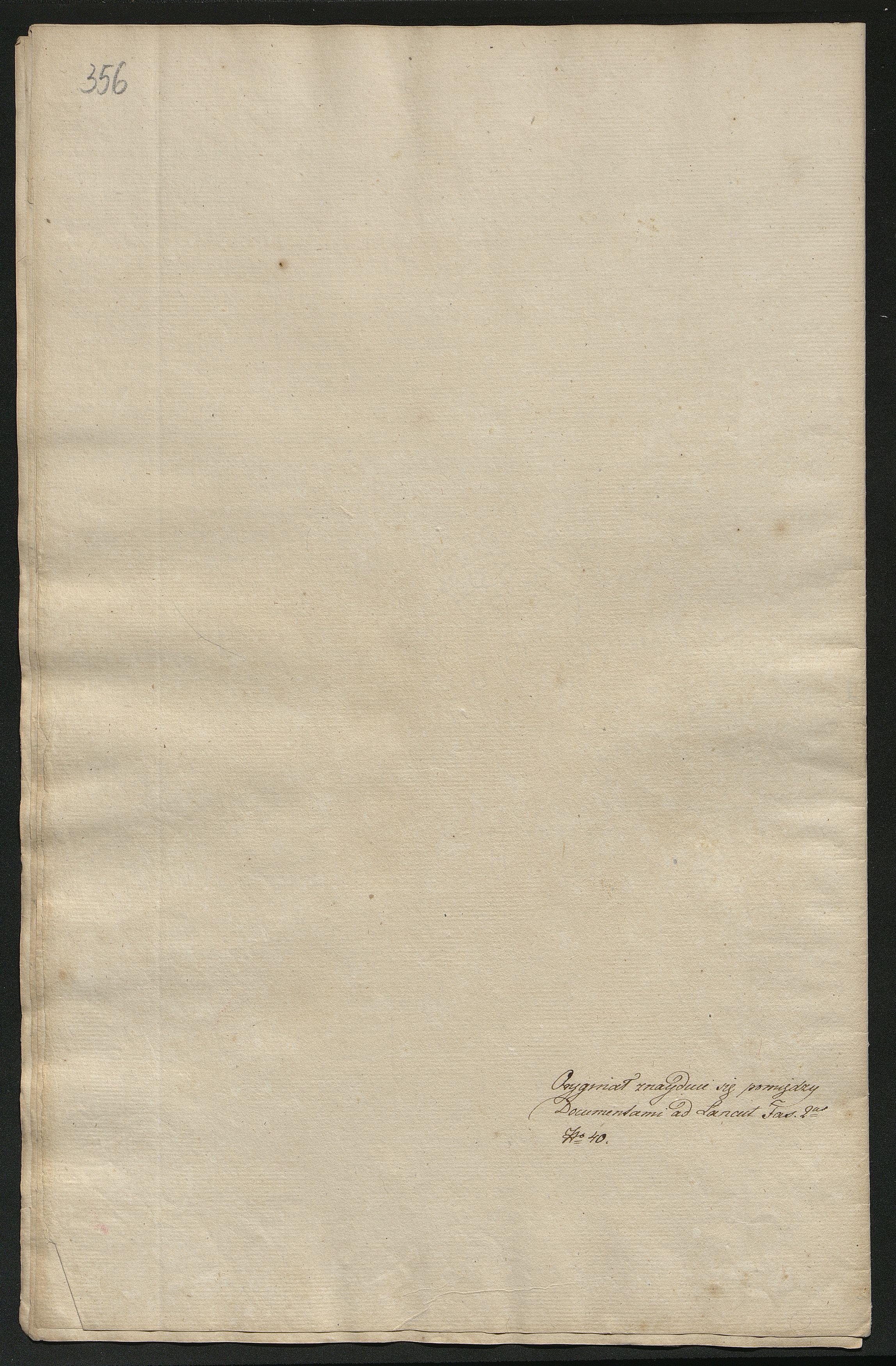 1_350_0_0_0137-1_0325