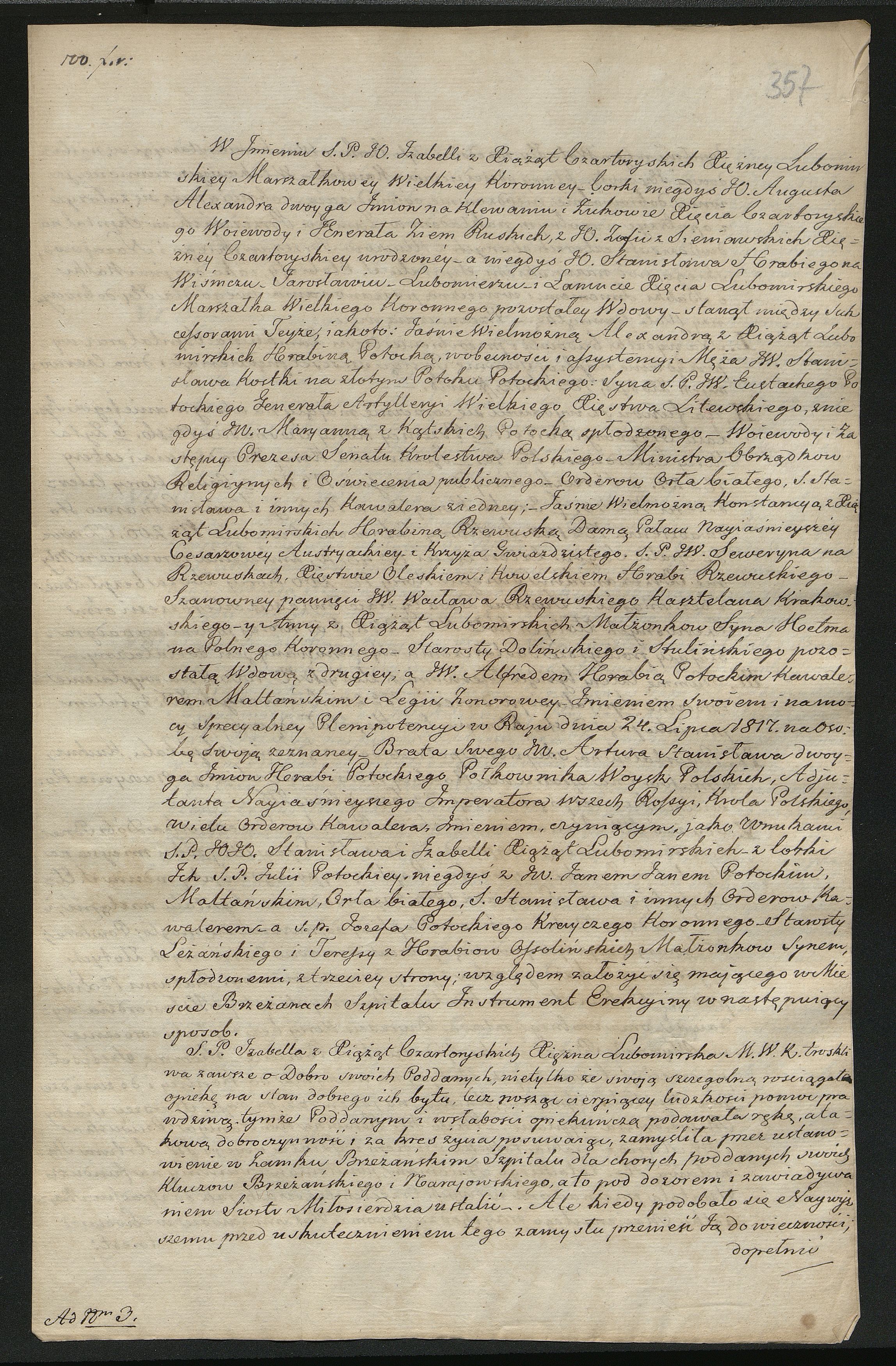 1_350_0_0_0137-1_0326