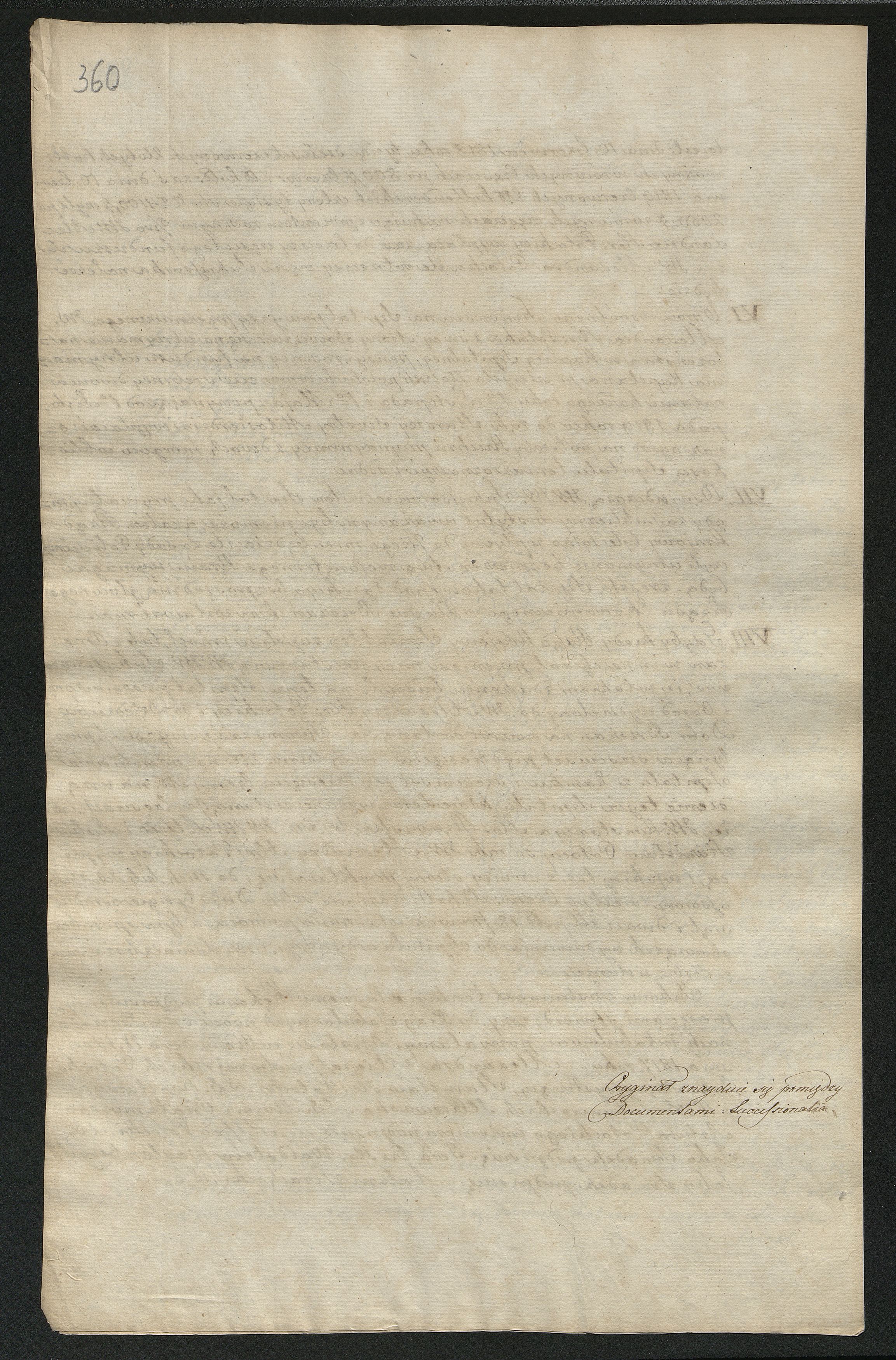 1_350_0_0_0137-1_0328