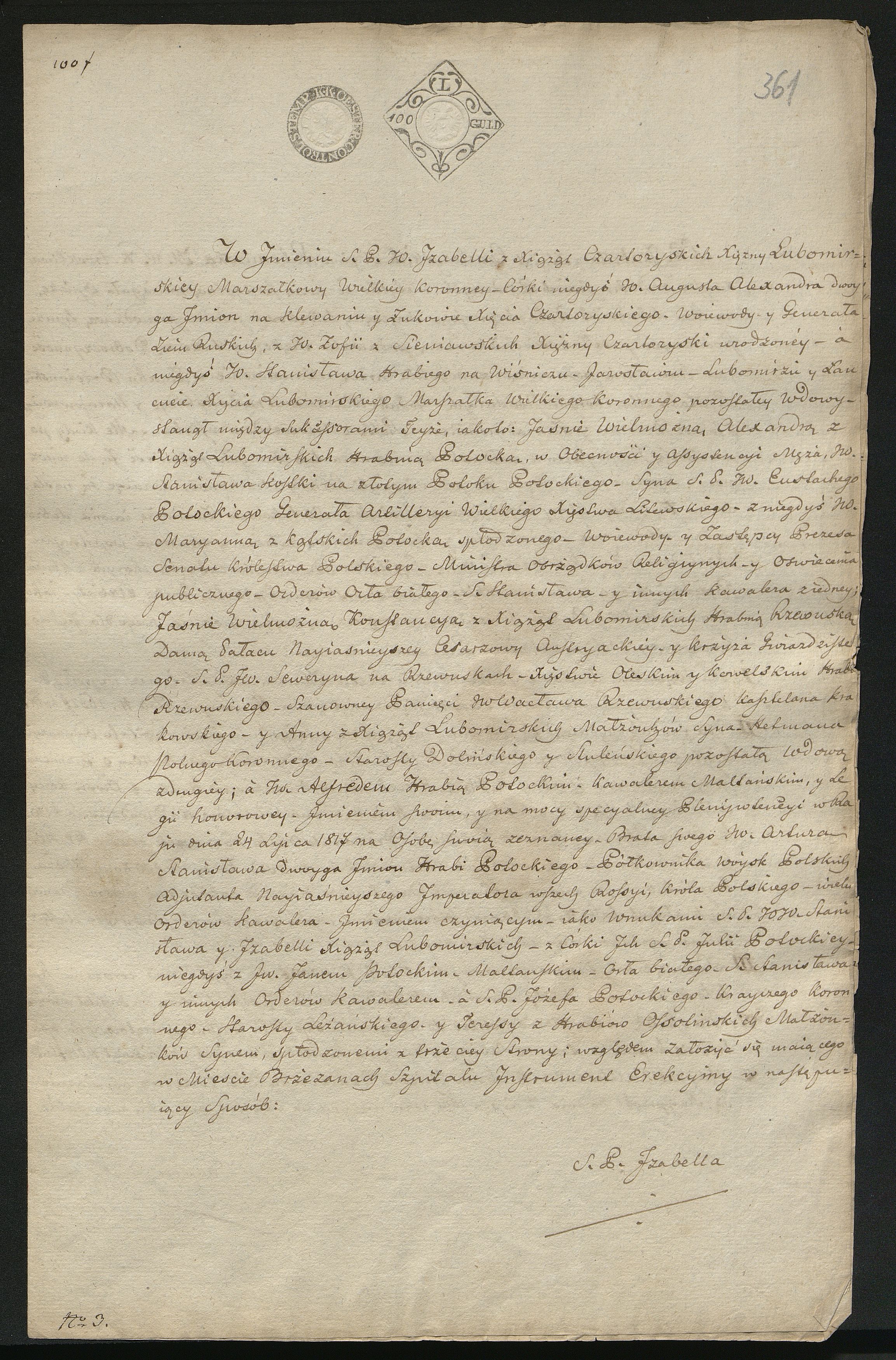 1_350_0_0_0137-1_0329