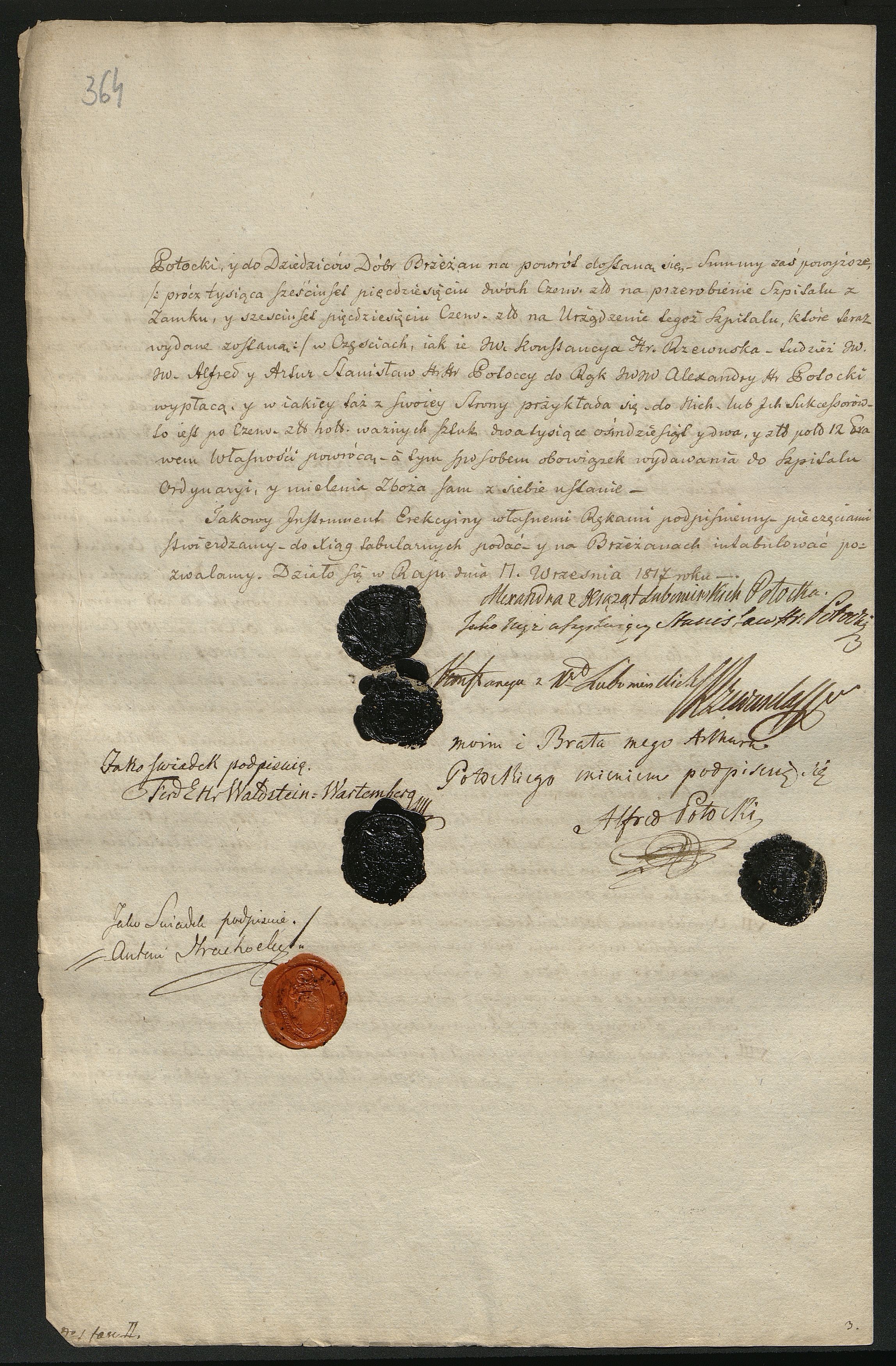 1_350_0_0_0137-1_0331