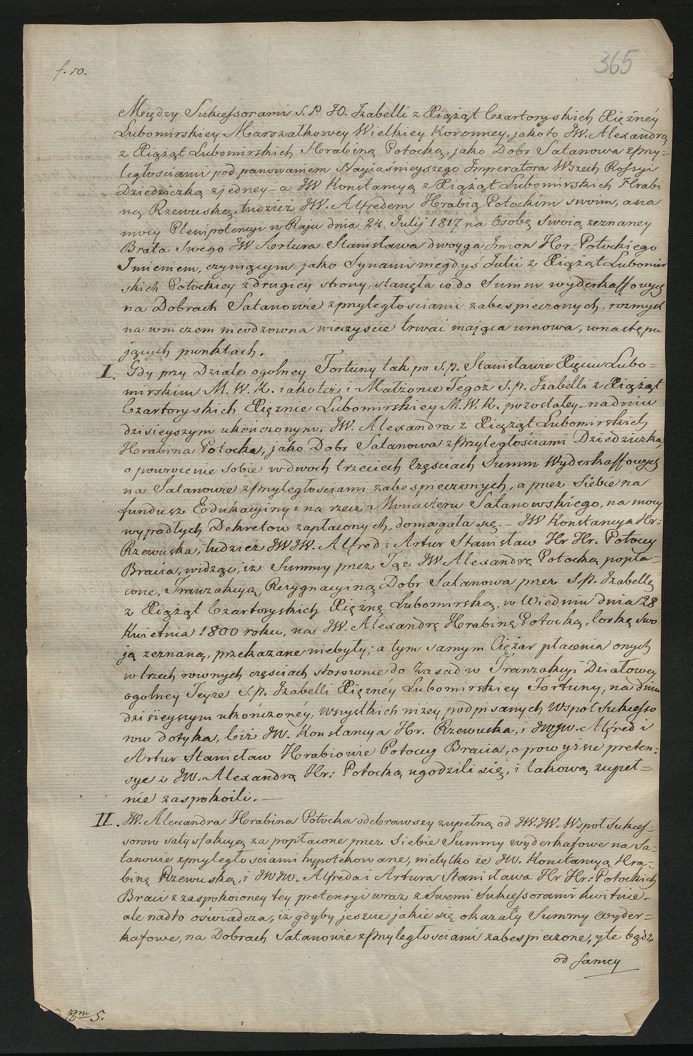 1_350_0_0_0137-1_0332