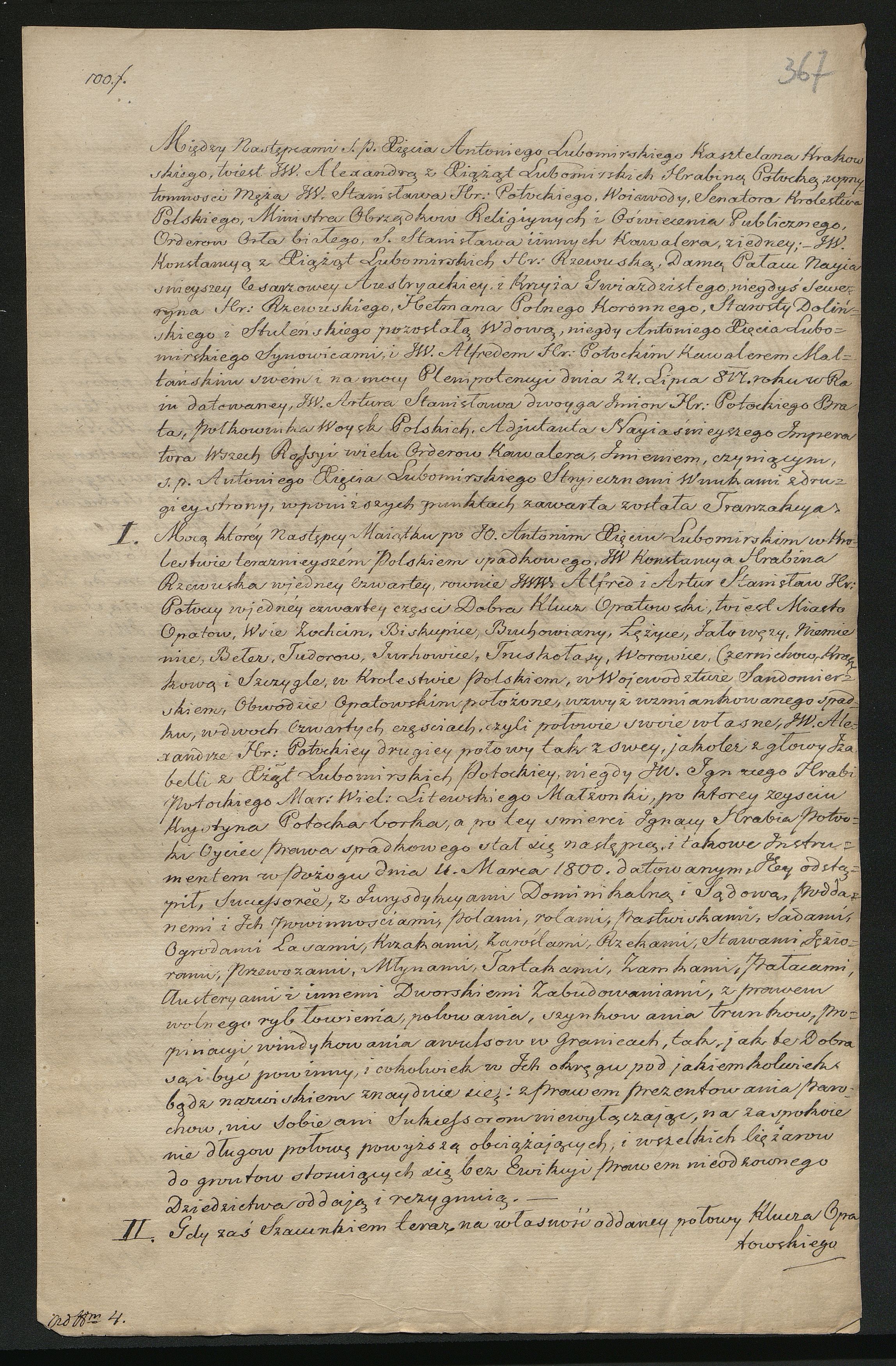 1_350_0_0_0137-1_0334